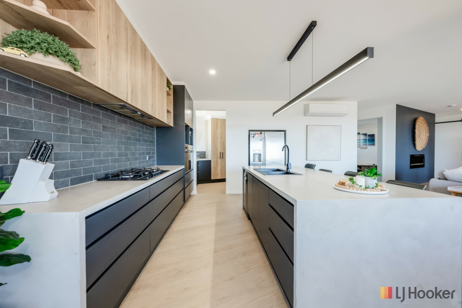143 Barolin Esplanade — photo 19 of 30