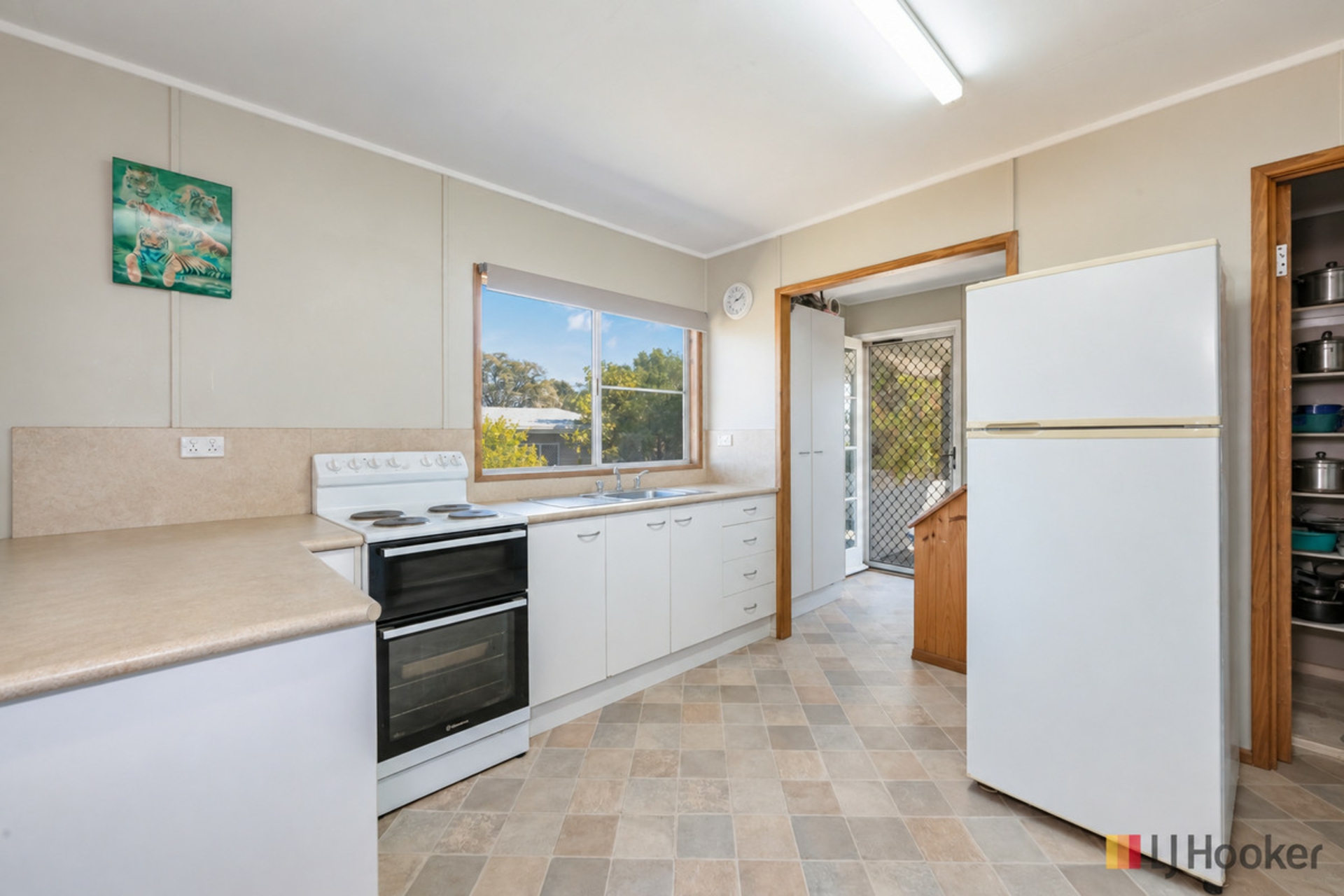 13 Olsen Street — photo 4 of 21