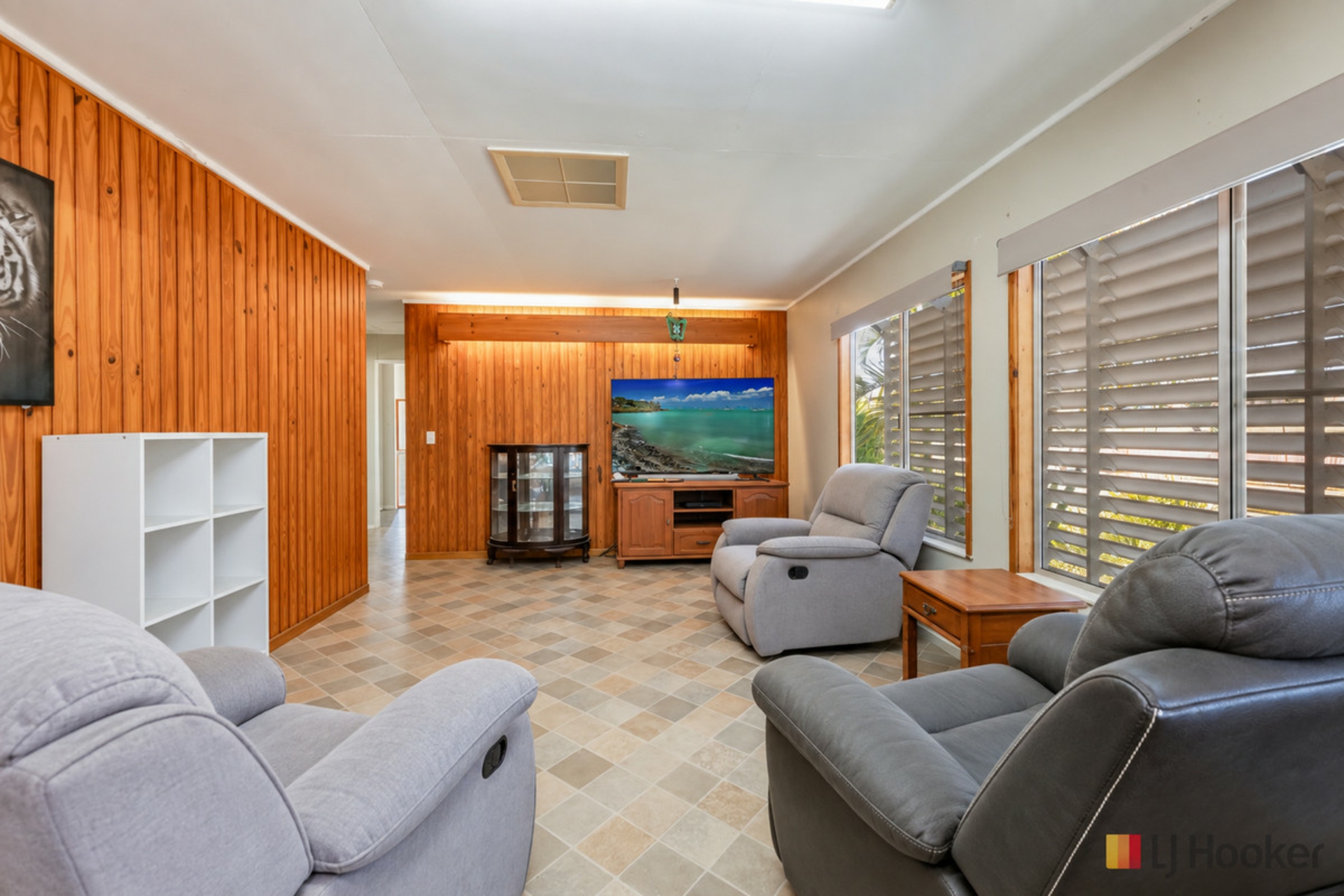13 Olsen Street — photo 6 of 21