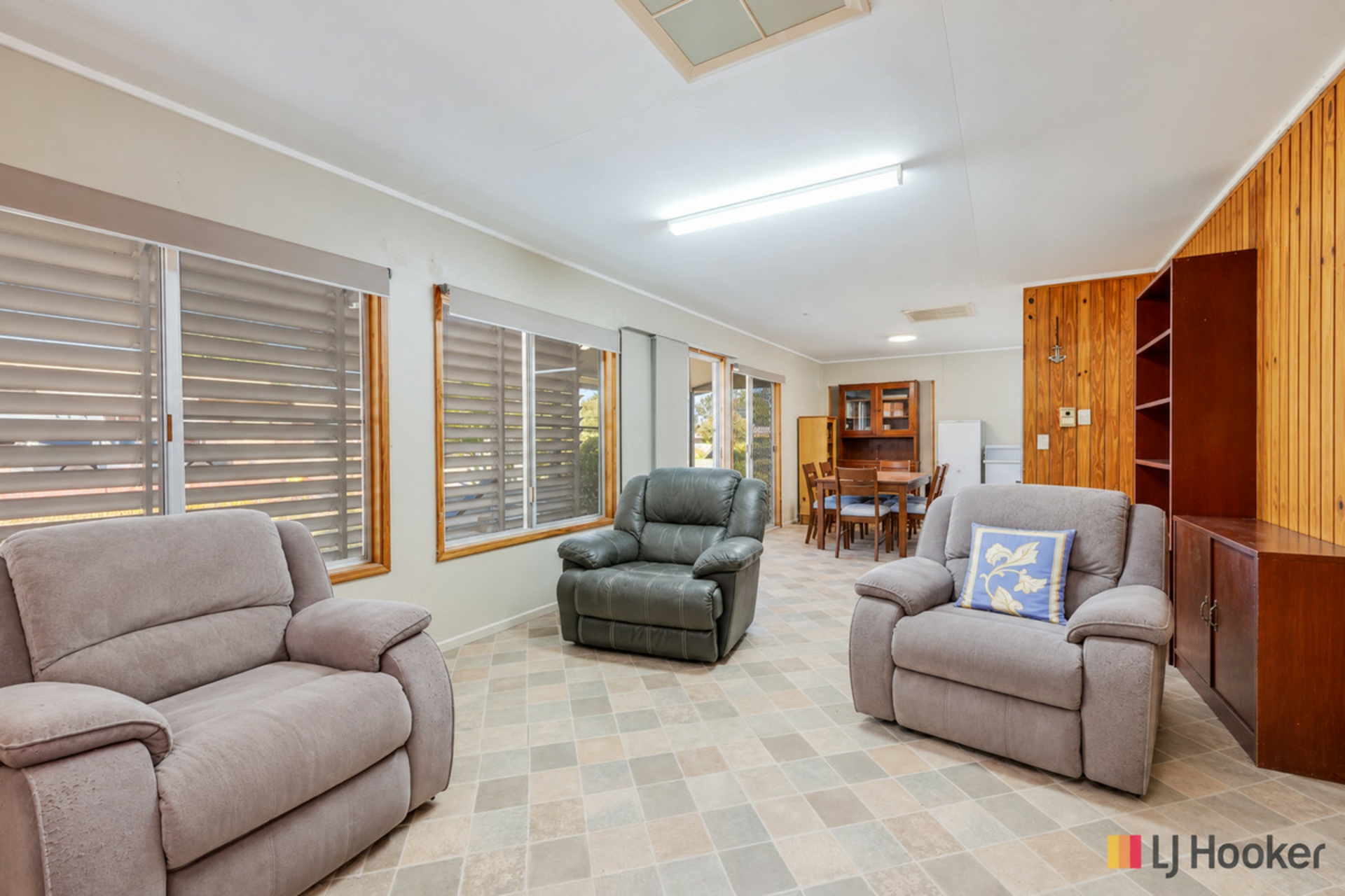 13 Olsen Street — photo 7 of 21