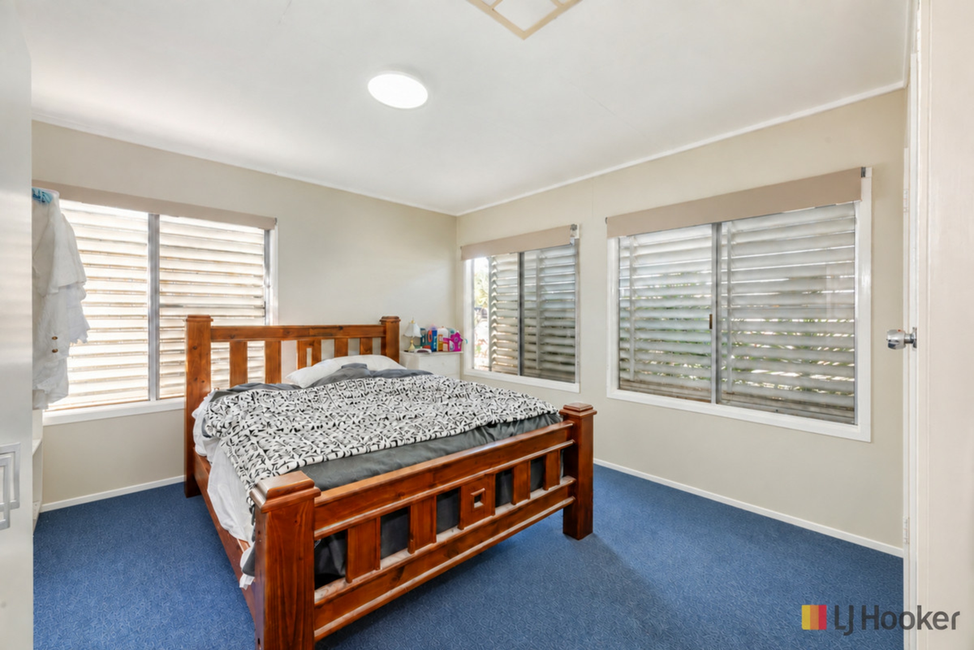13 Olsen Street — photo 8 of 21