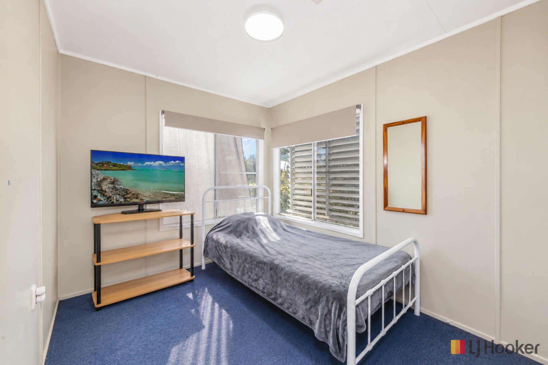 13 Olsen Street — photo 9 of 21