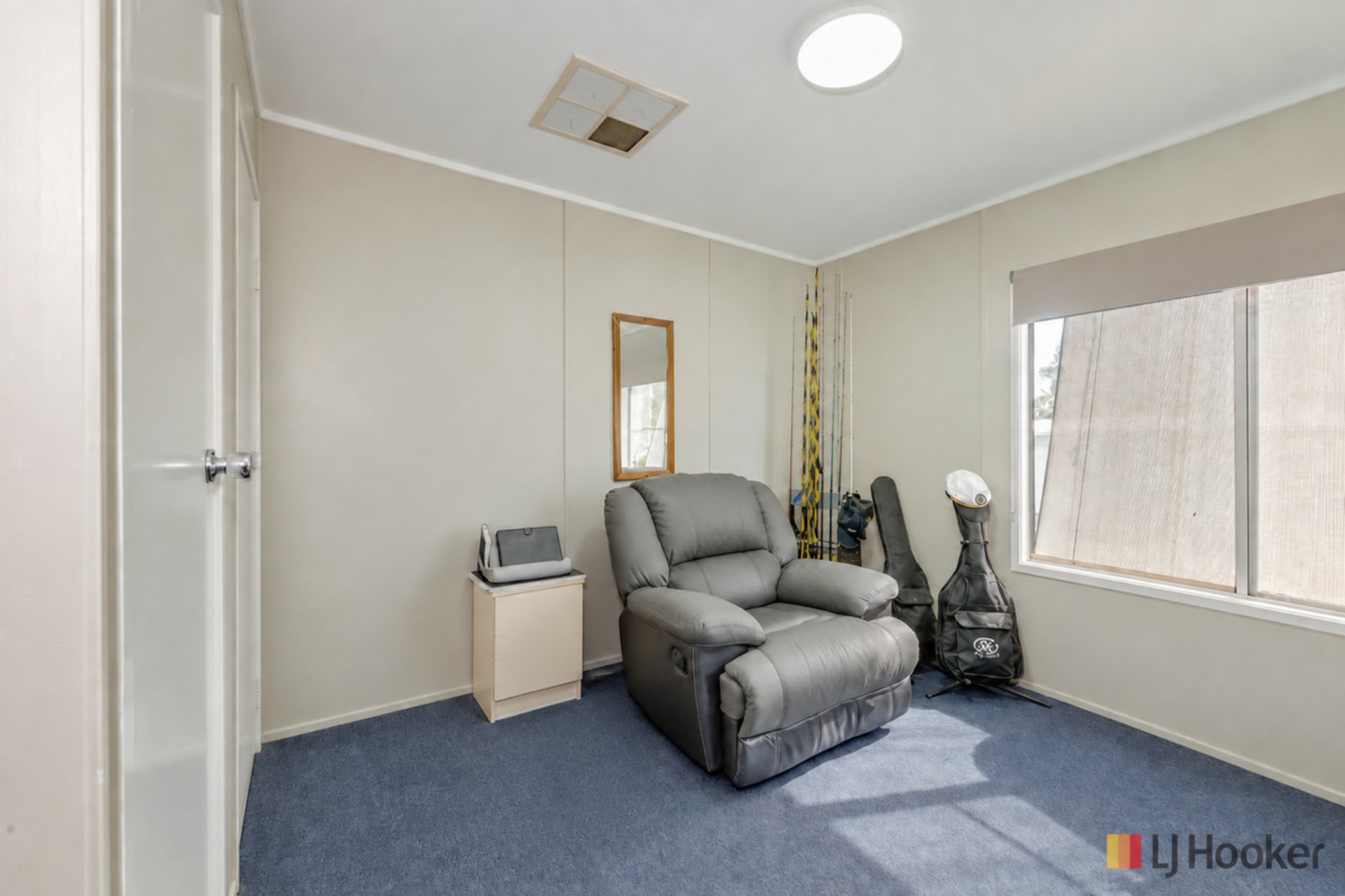 13 Olsen Street — photo 10 of 21