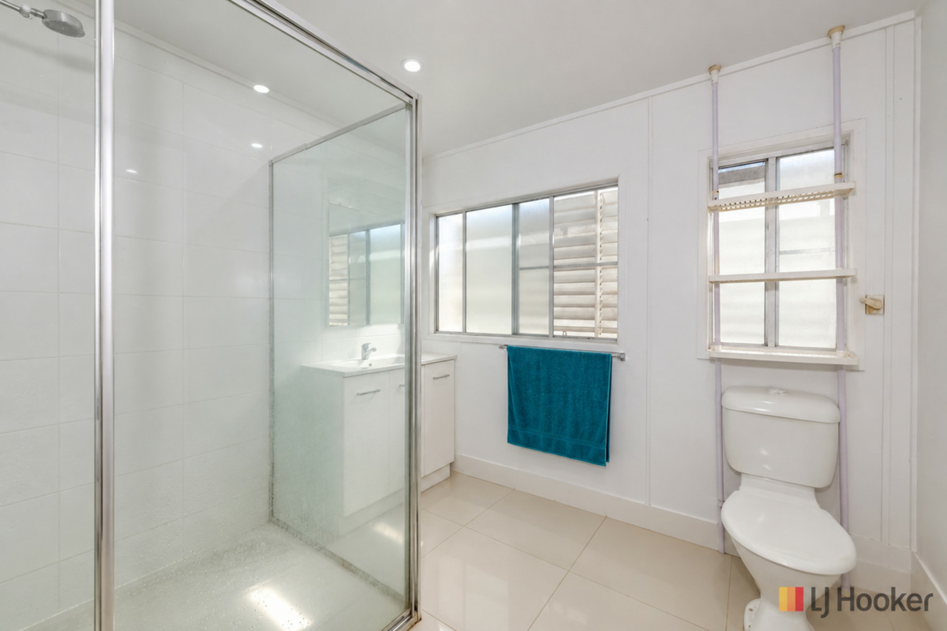 13 Olsen Street — photo 12 of 21