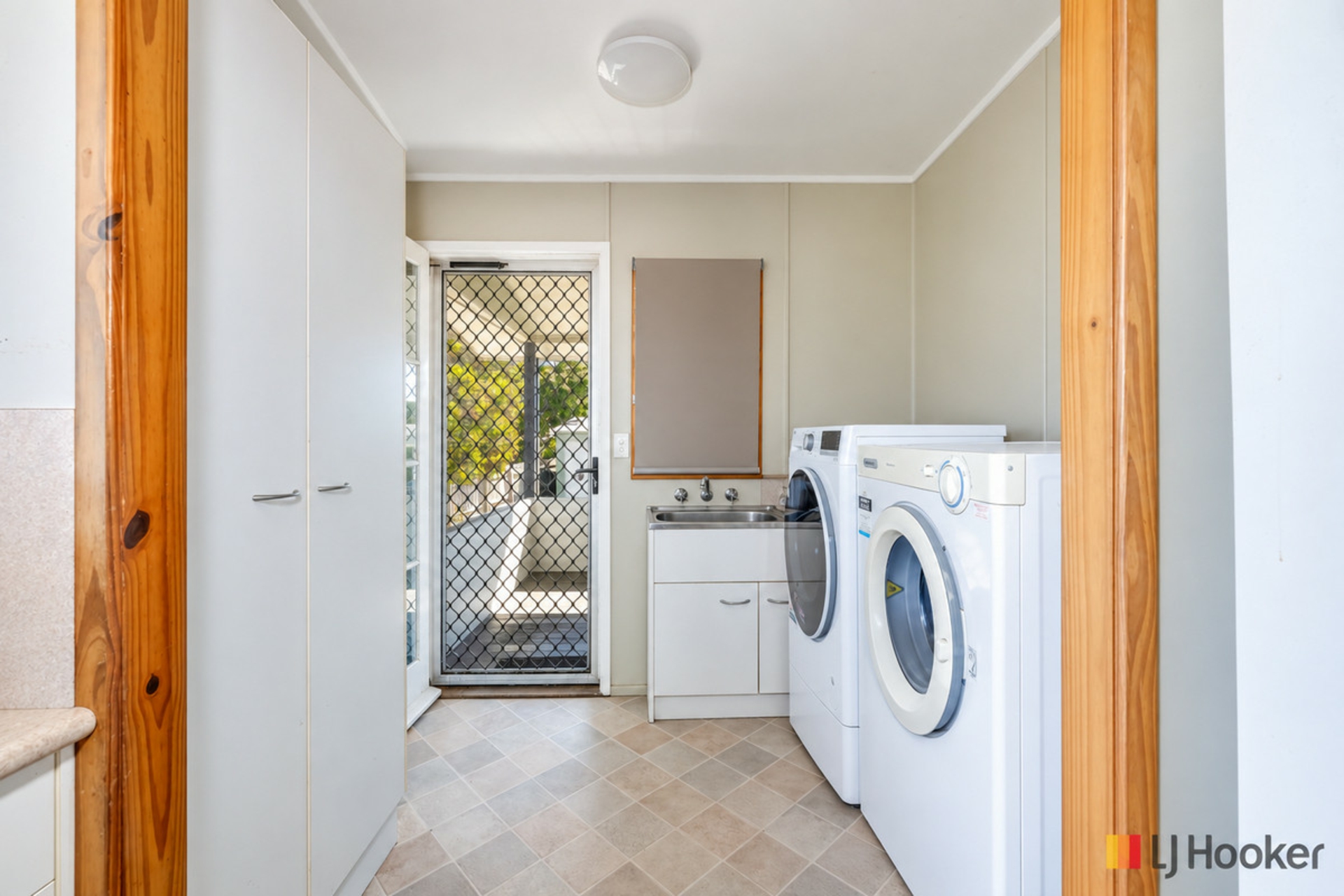 13 Olsen Street — photo 13 of 21