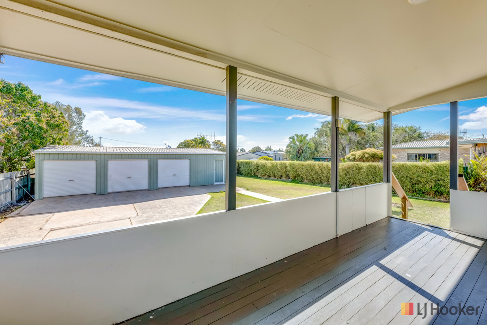 13 Olsen Street — photo 14 of 21