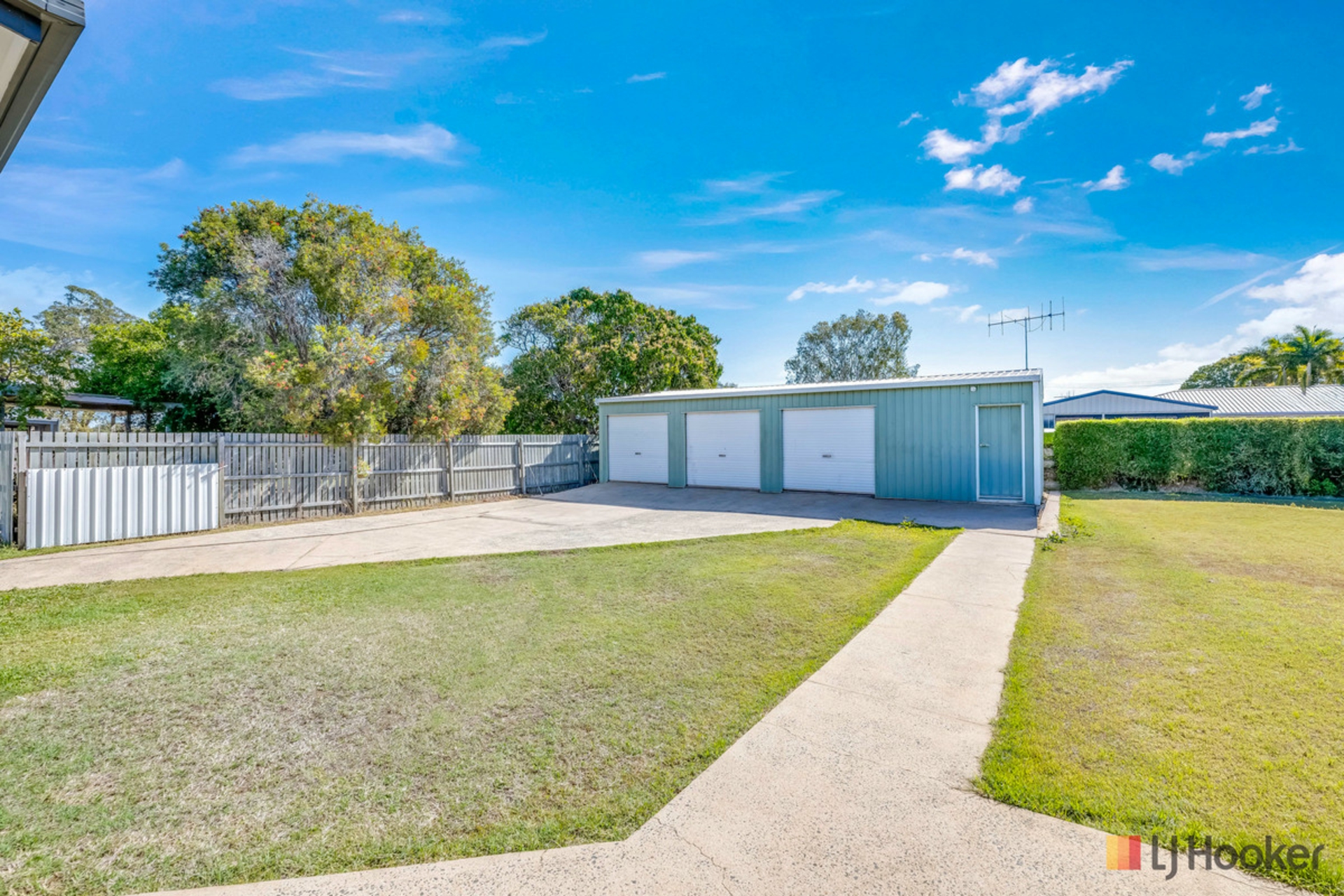 13 Olsen Street — photo 15 of 21