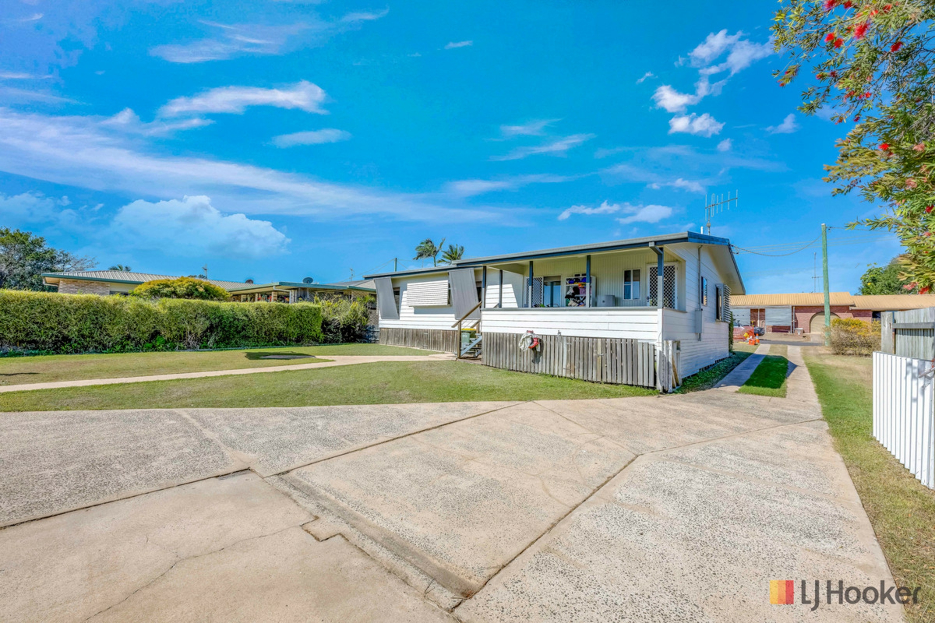 13 Olsen Street — photo 16 of 21
