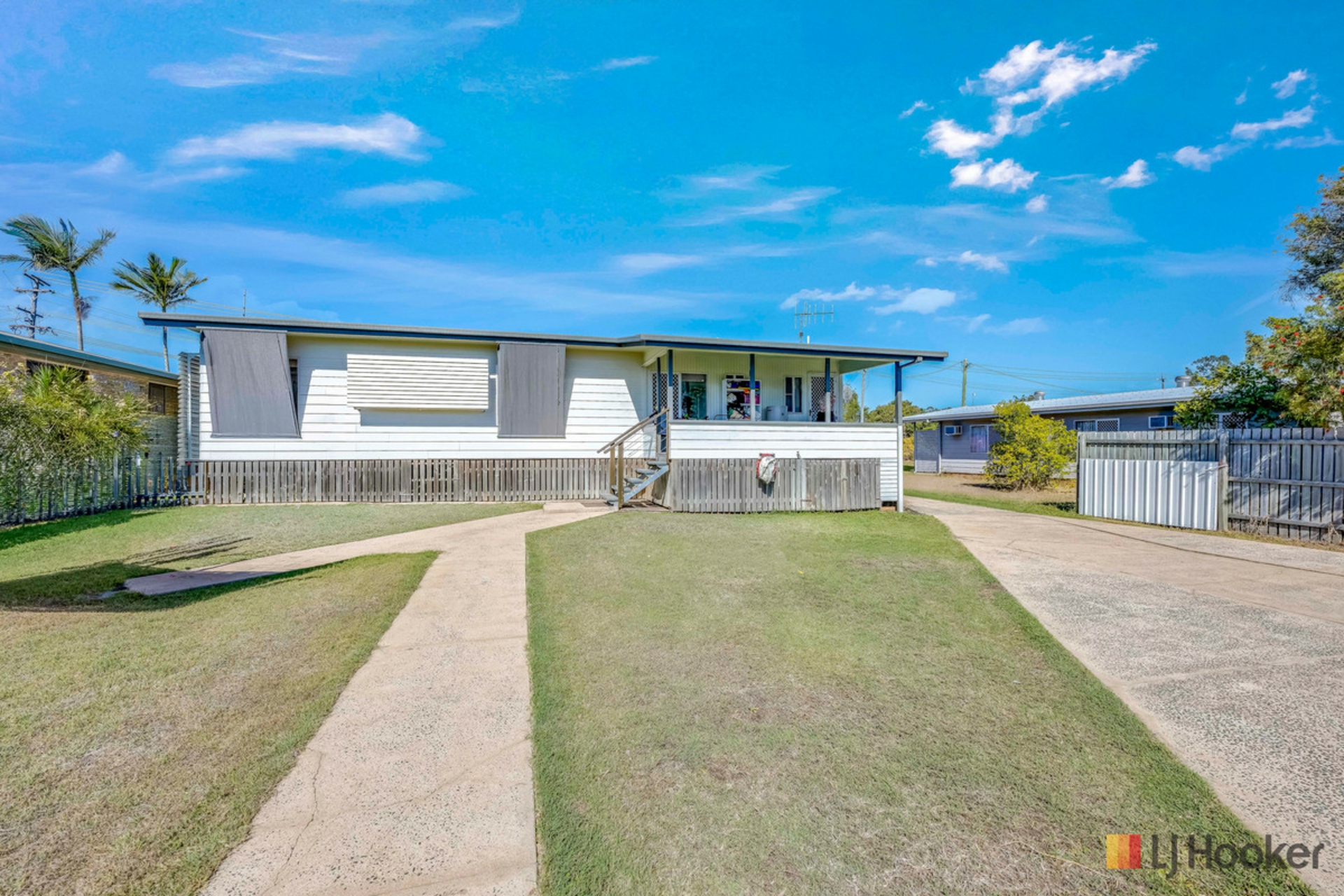13 Olsen Street — photo 17 of 21
