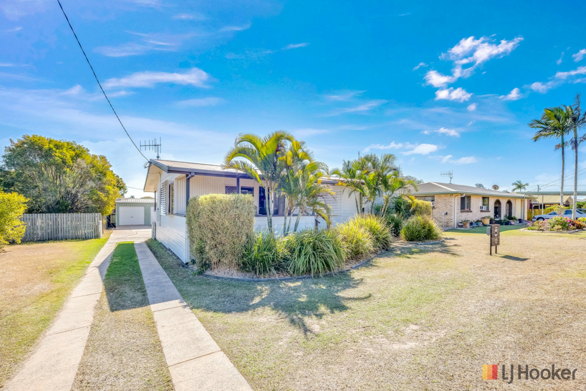 13 Olsen Street — photo 18 of 21