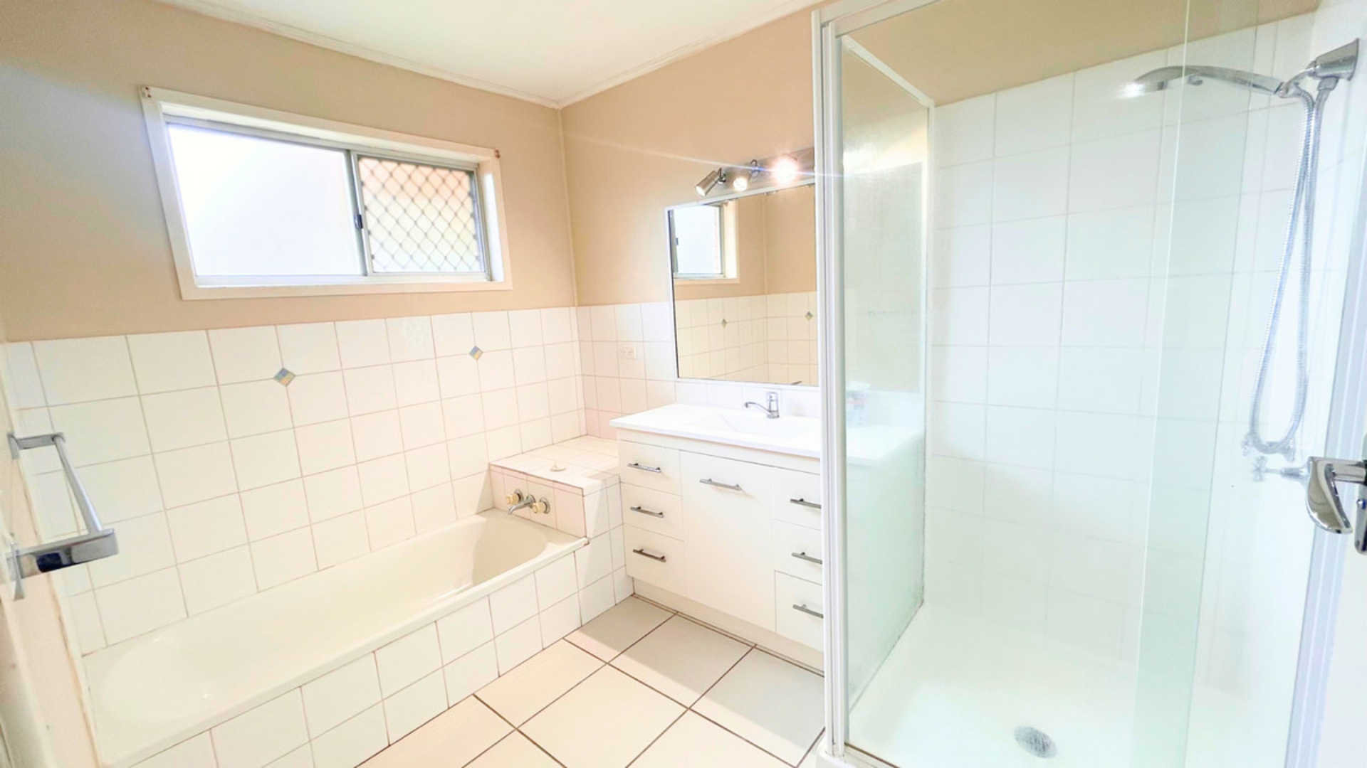 31 Scotton Street — photo 4 of 8