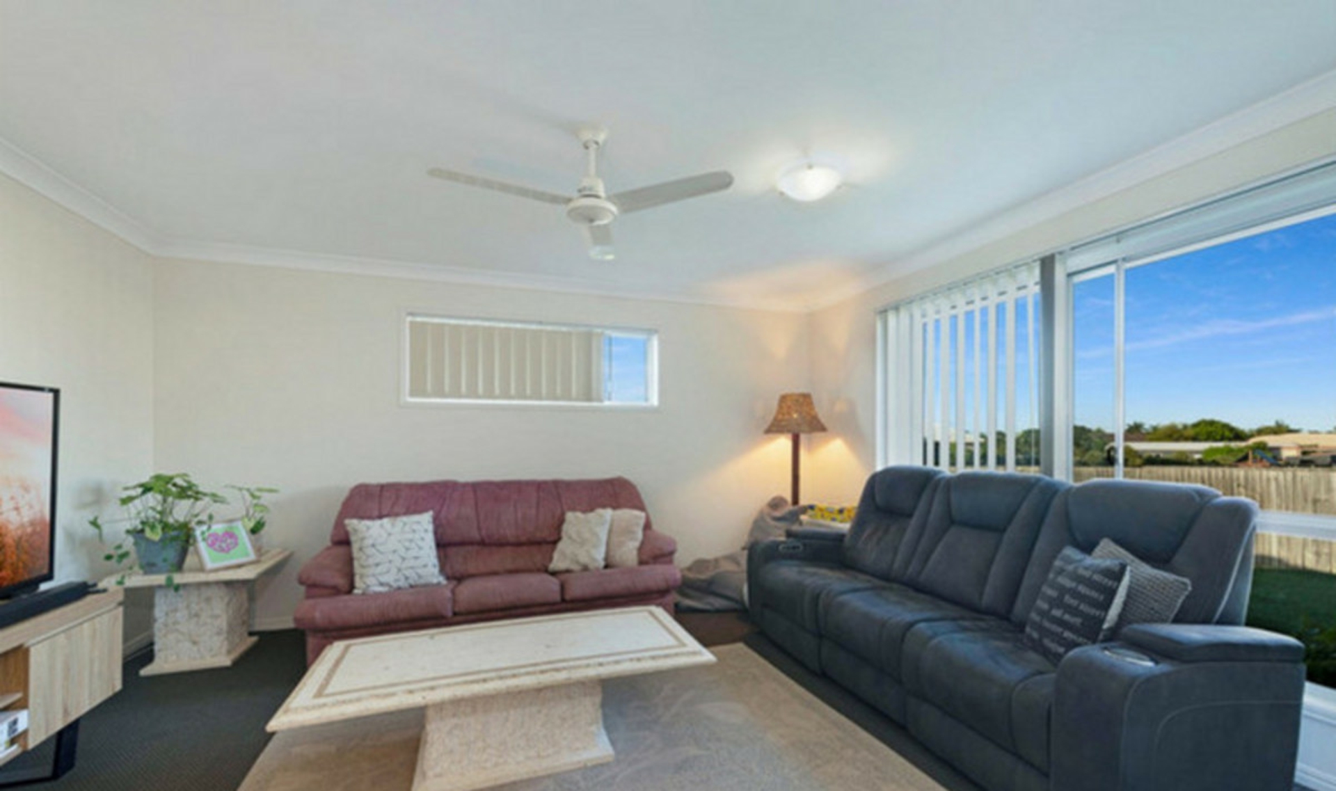 6 Firefly Street — photo 2 of 12