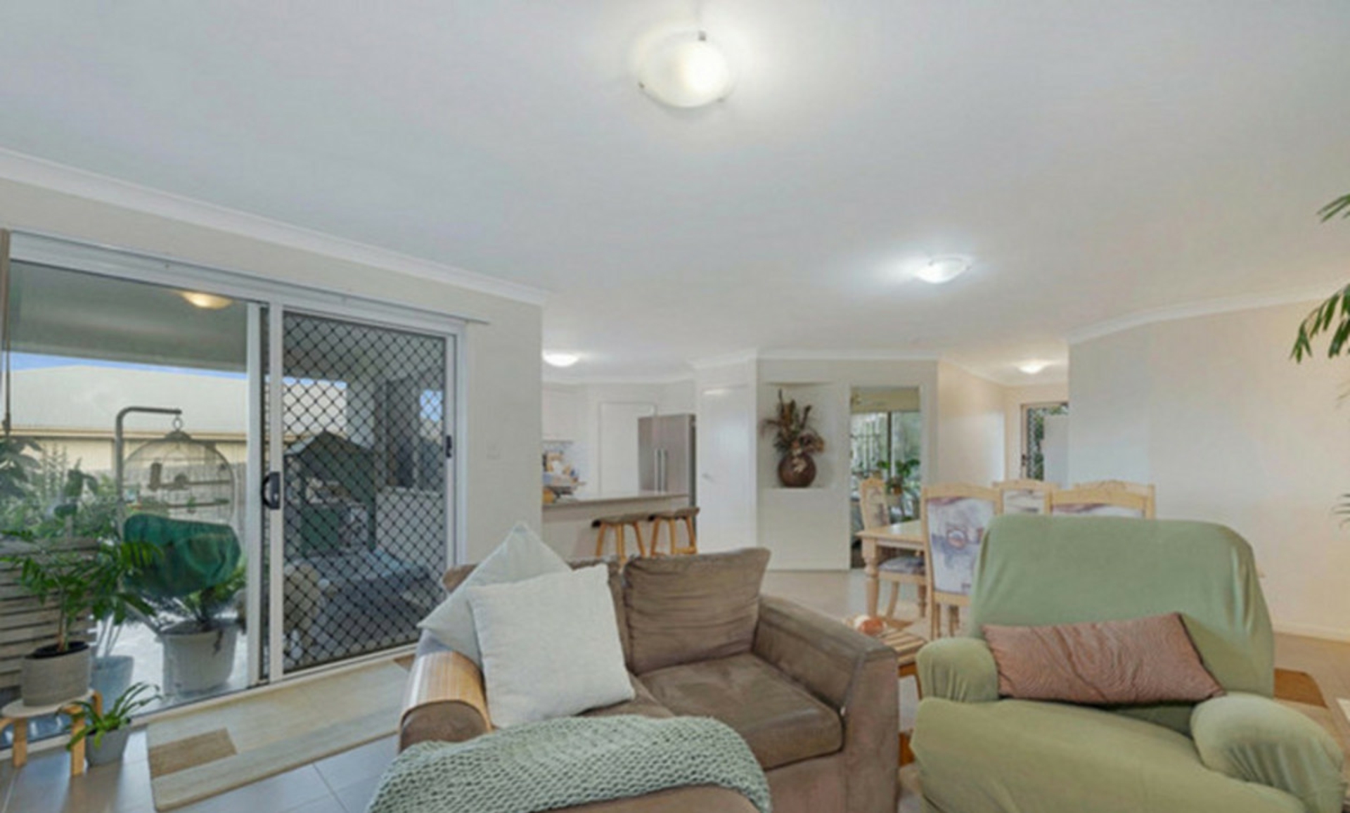 6 Firefly Street — photo 3 of 12