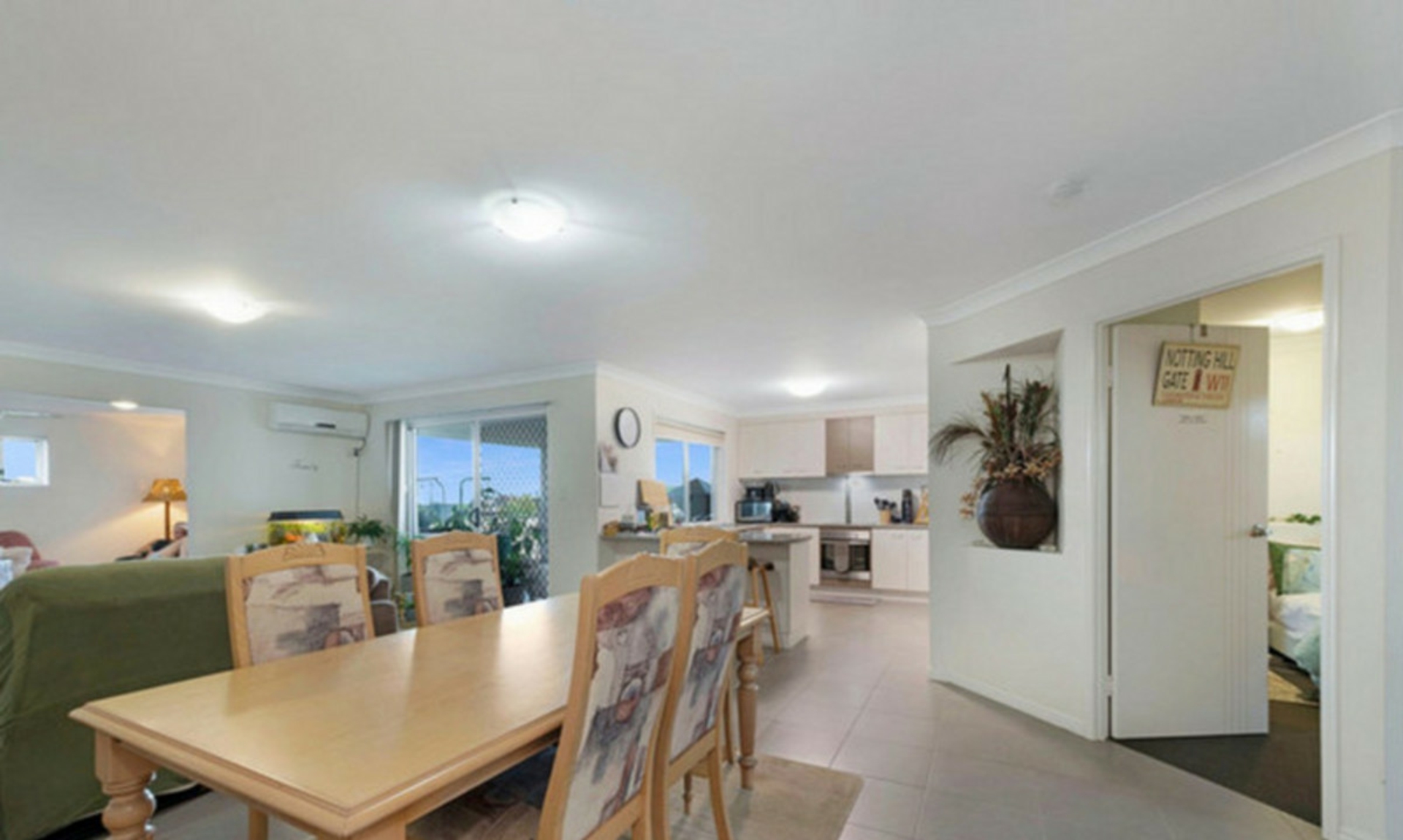 6 Firefly Street — photo 4 of 12