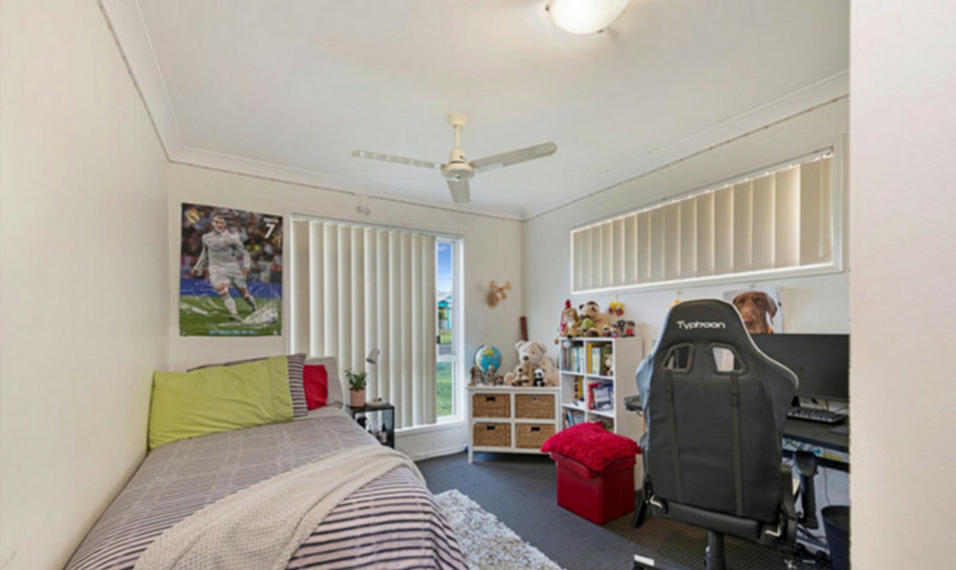 6 Firefly Street — photo 9 of 12