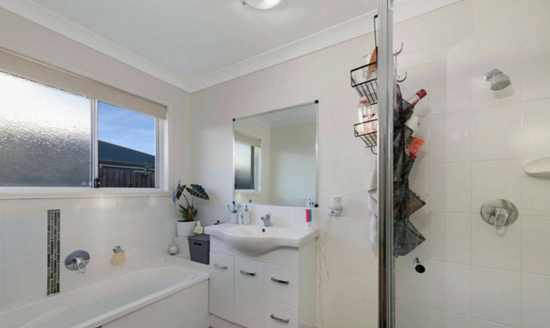 6 Firefly Street — photo 10 of 12