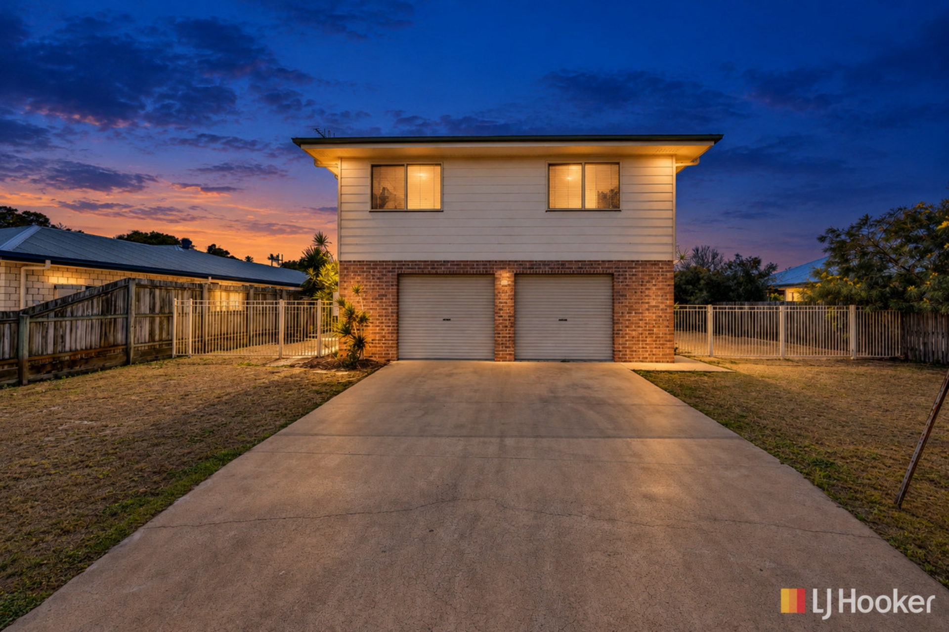 8 Willow Court — photo 2 of 21