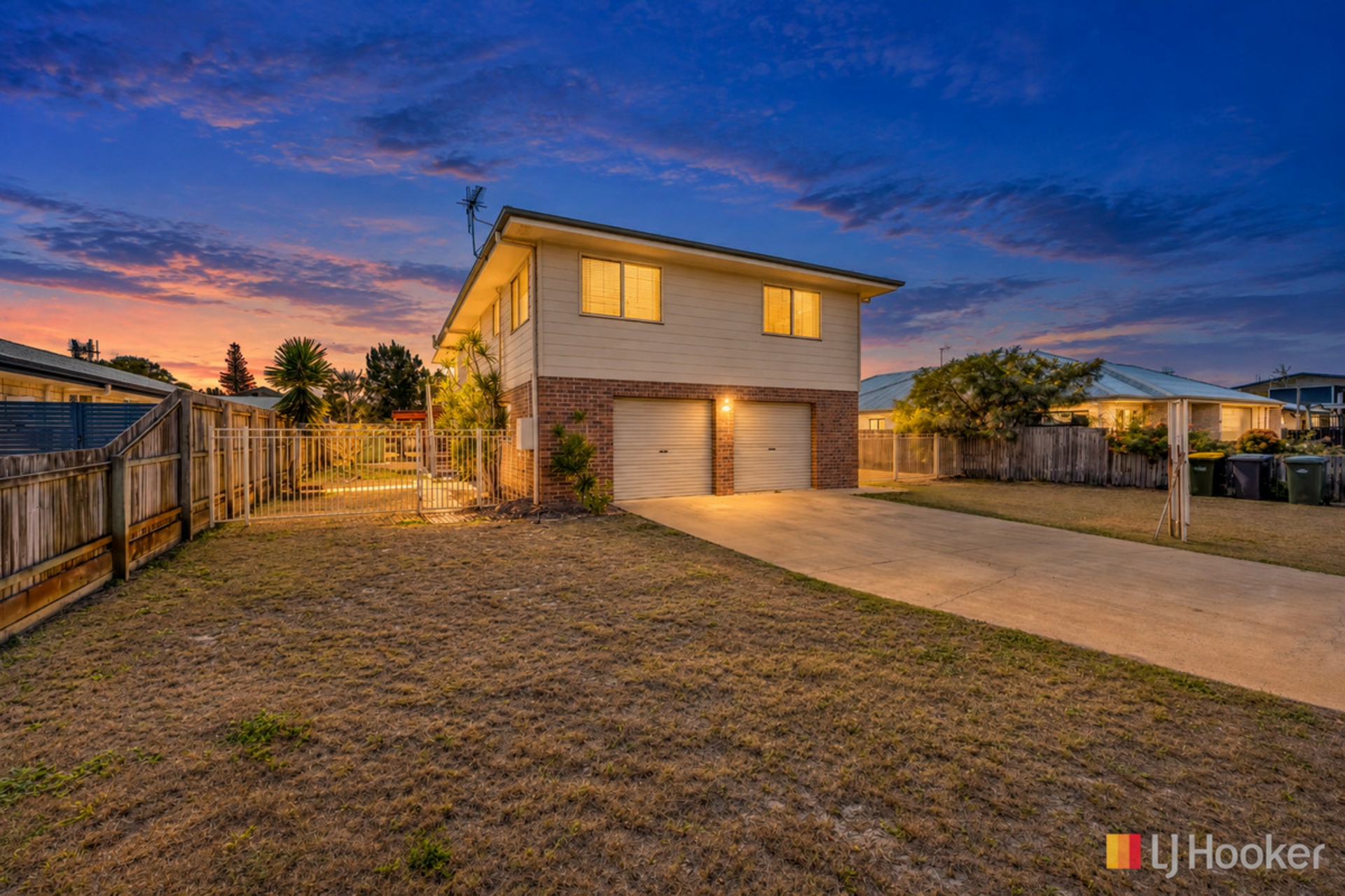 8 Willow Court — photo 3 of 21