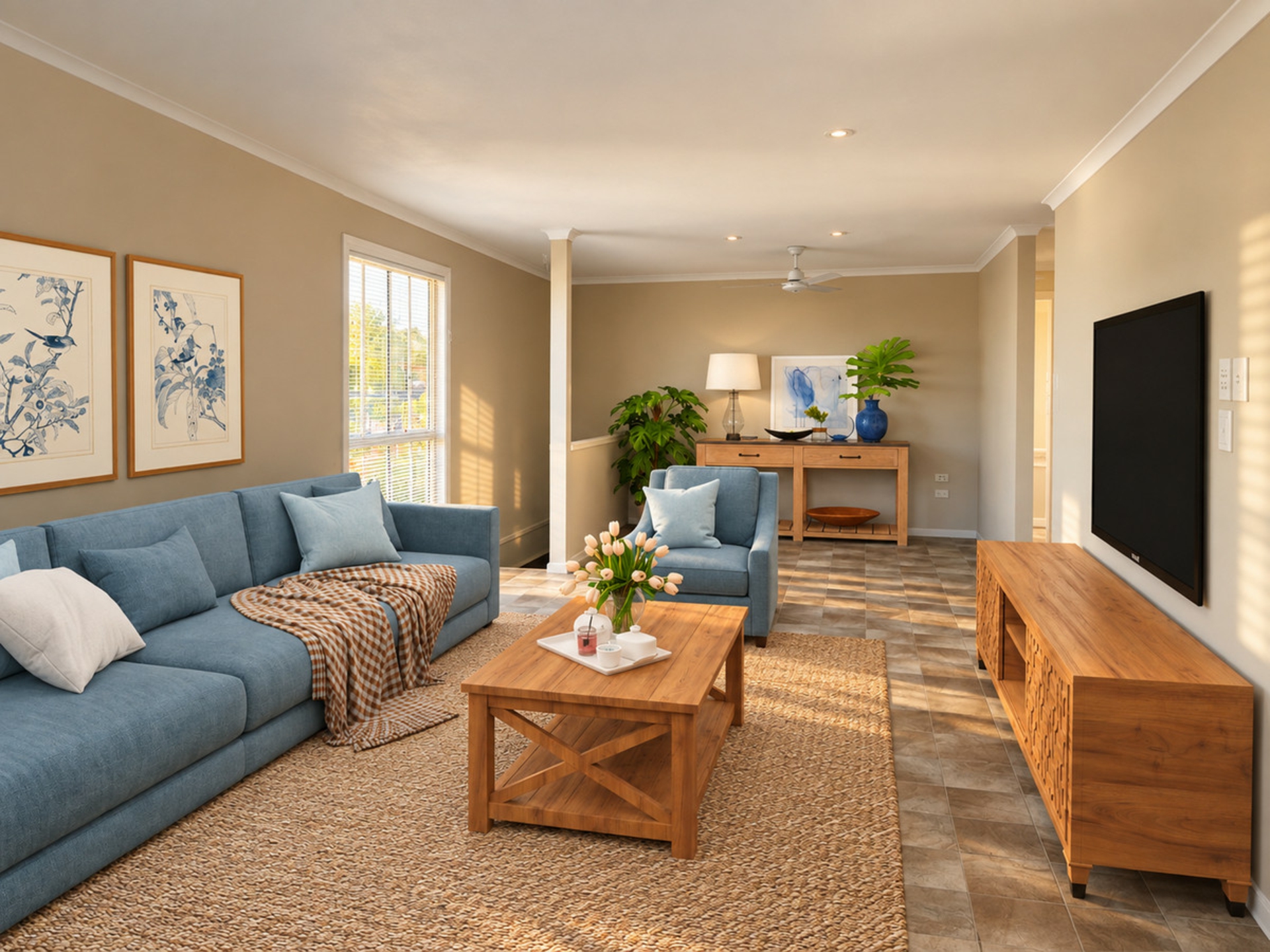 8 Willow Court — photo 8 of 21