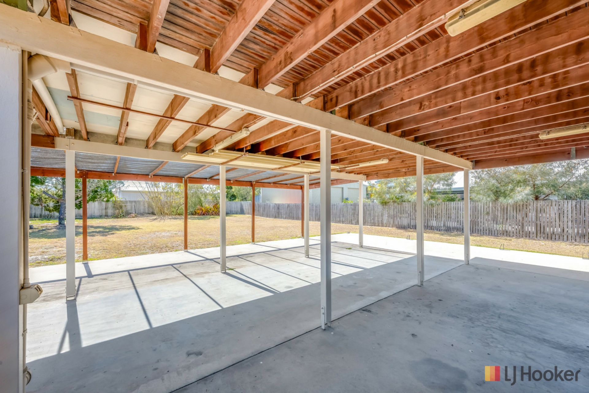 8 Willow Court — photo 19 of 21