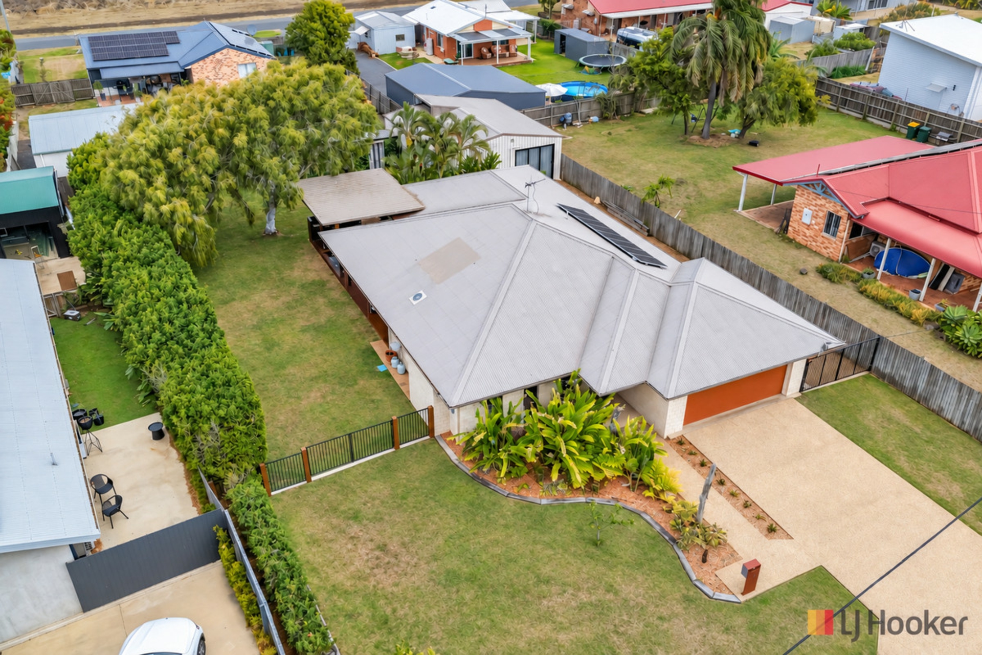 3 Cotton Tree Court — photo 4 of 30