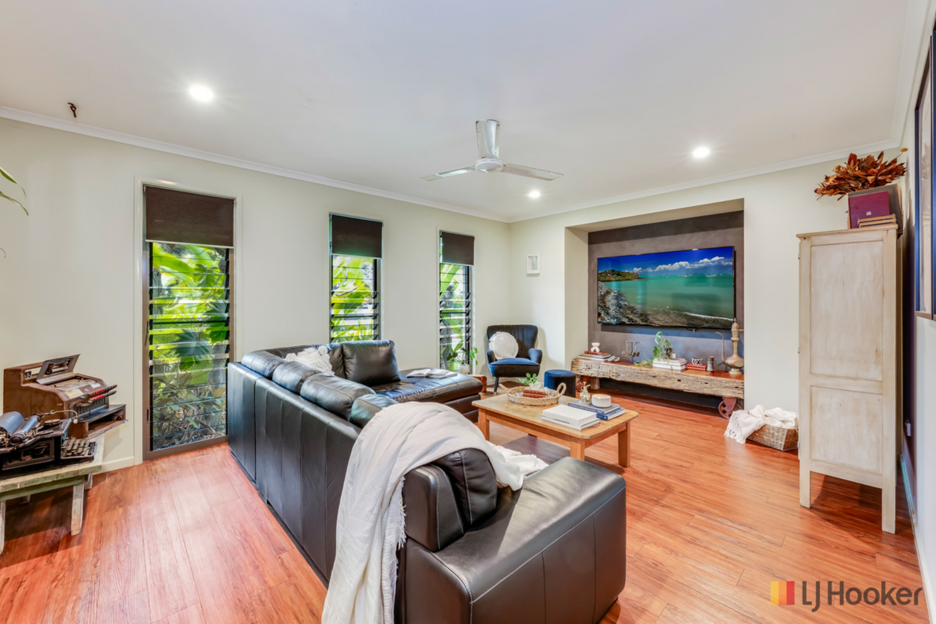 3 Cotton Tree Court — photo 5 of 30
