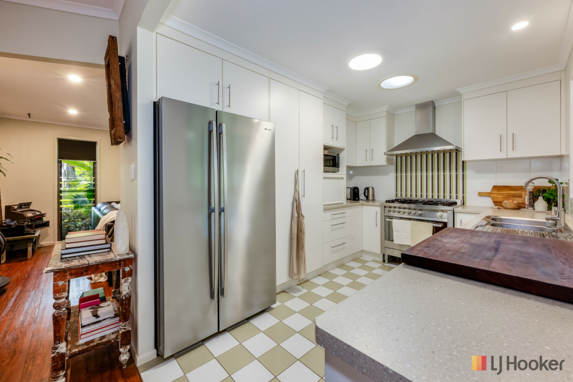 3 Cotton Tree Court — photo 6 of 30