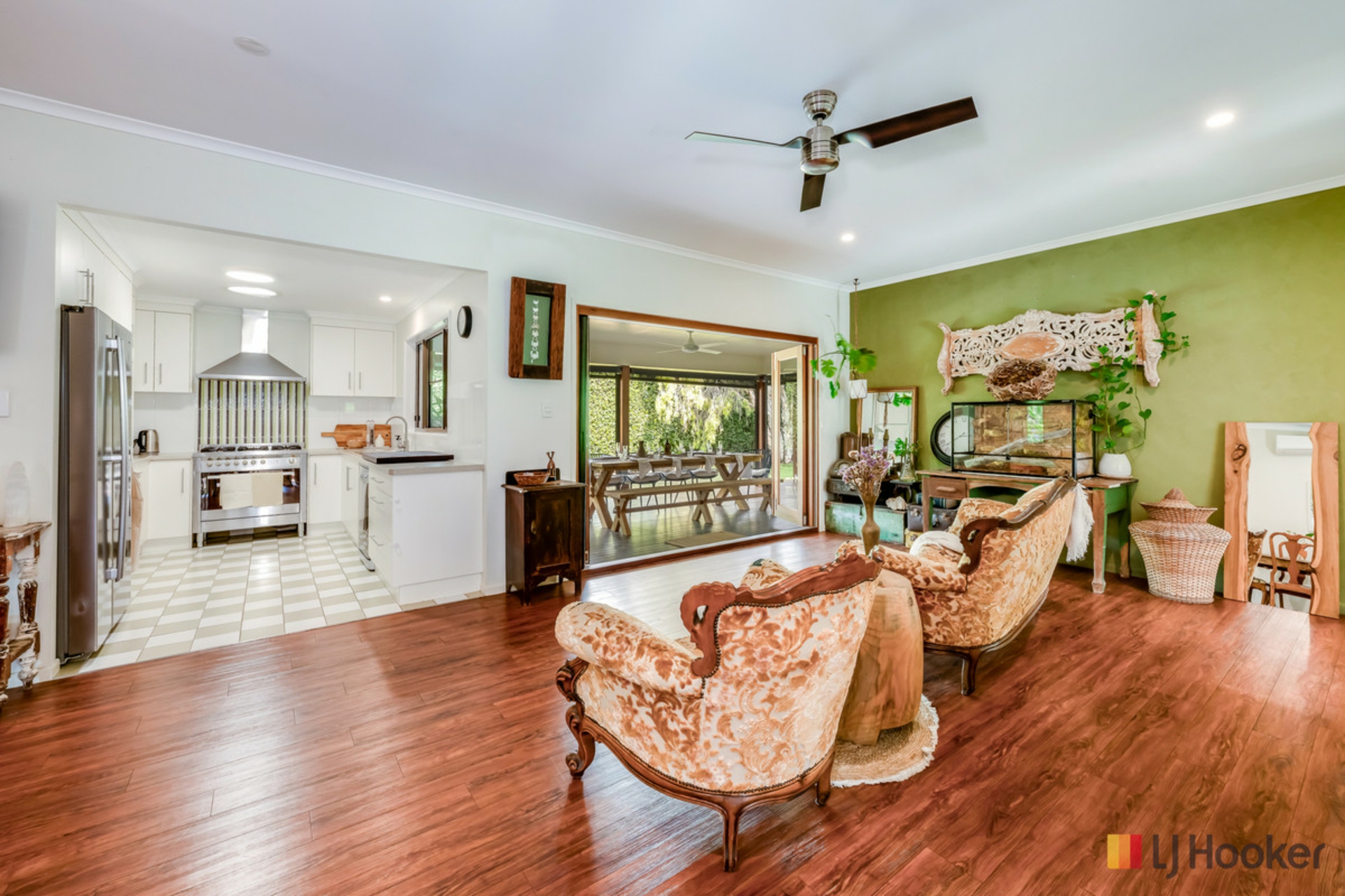 3 Cotton Tree Court — photo 7 of 30