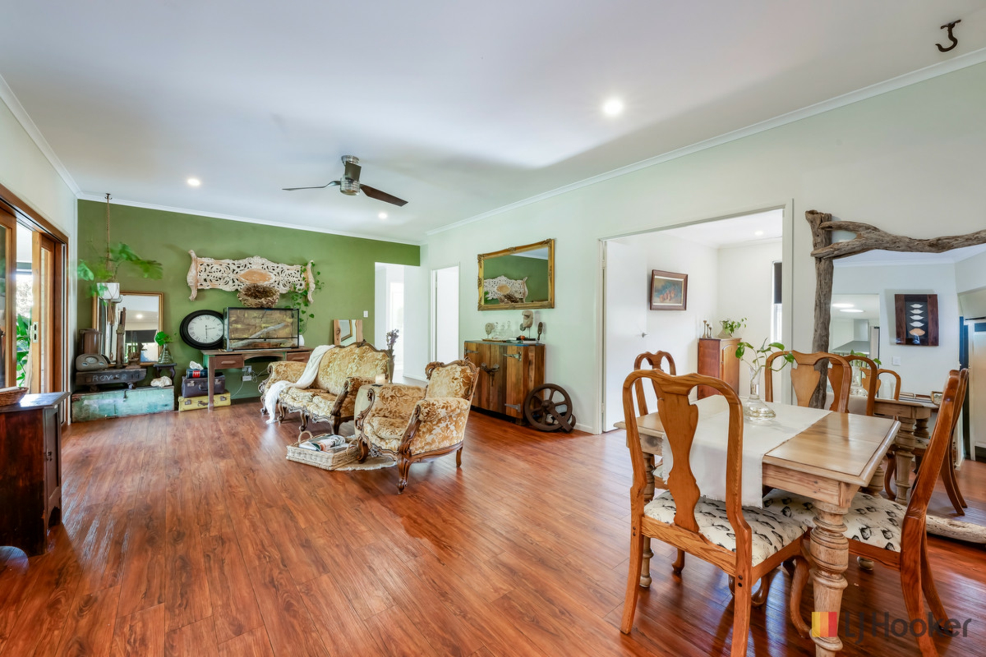 3 Cotton Tree Court — photo 8 of 30
