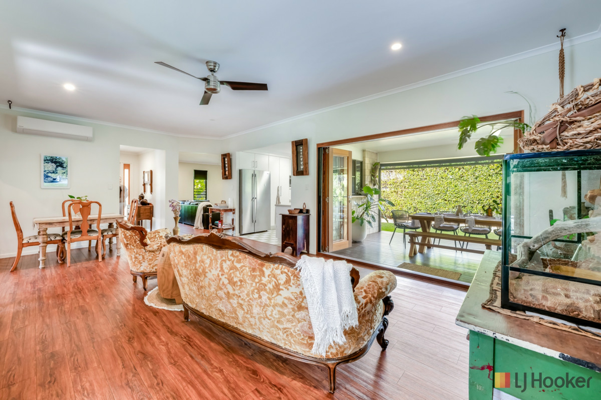 3 Cotton Tree Court — photo 9 of 30