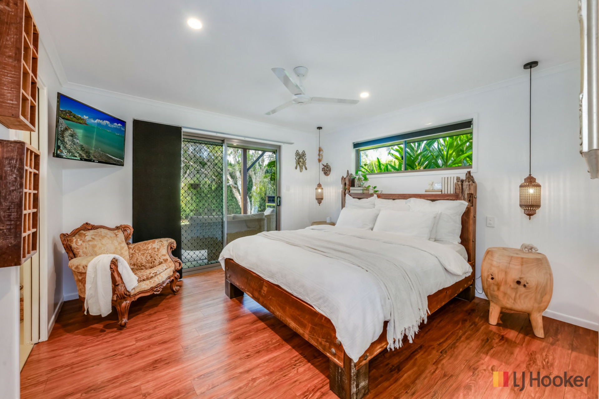 3 Cotton Tree Court — photo 10 of 30