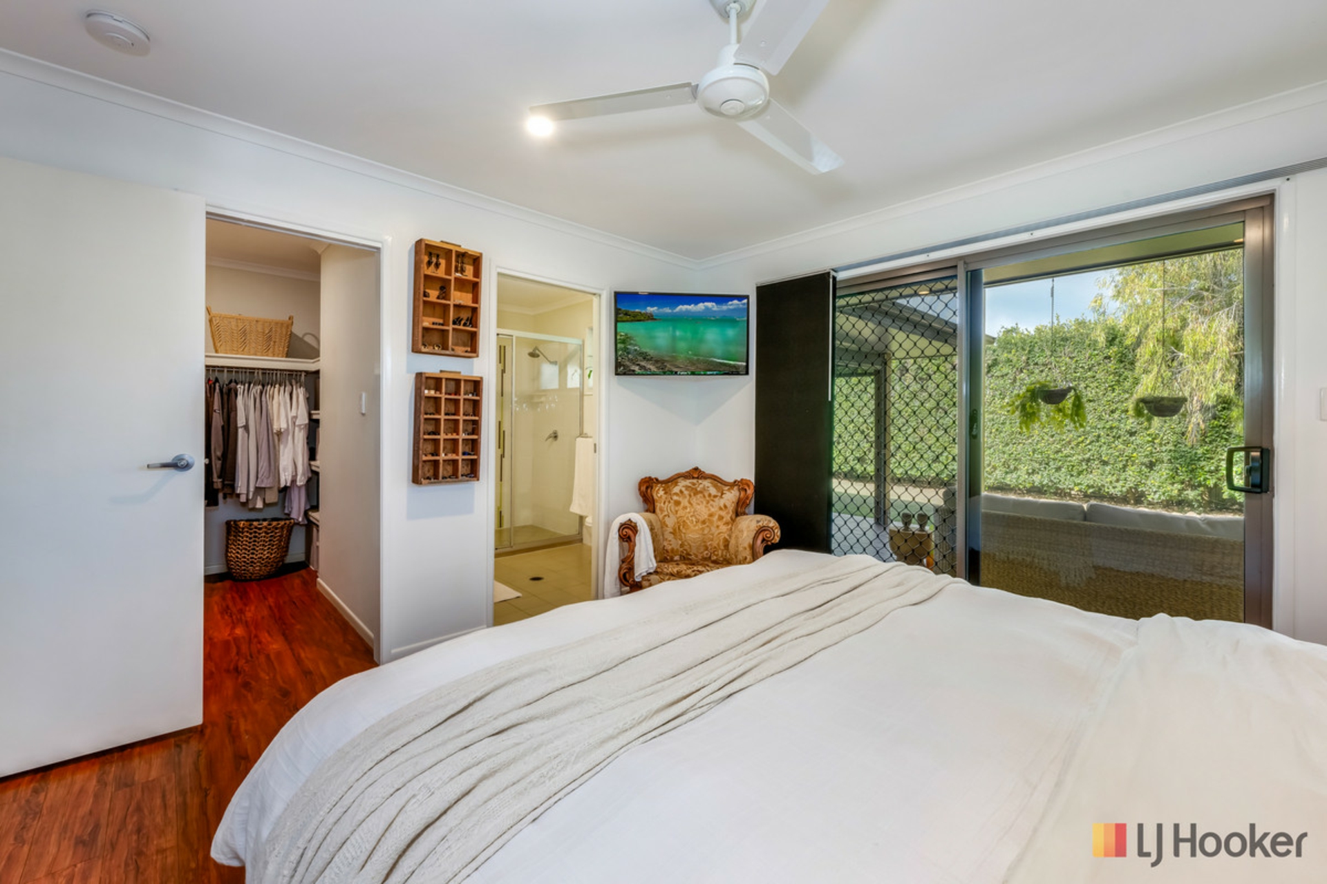 3 Cotton Tree Court — photo 11 of 30