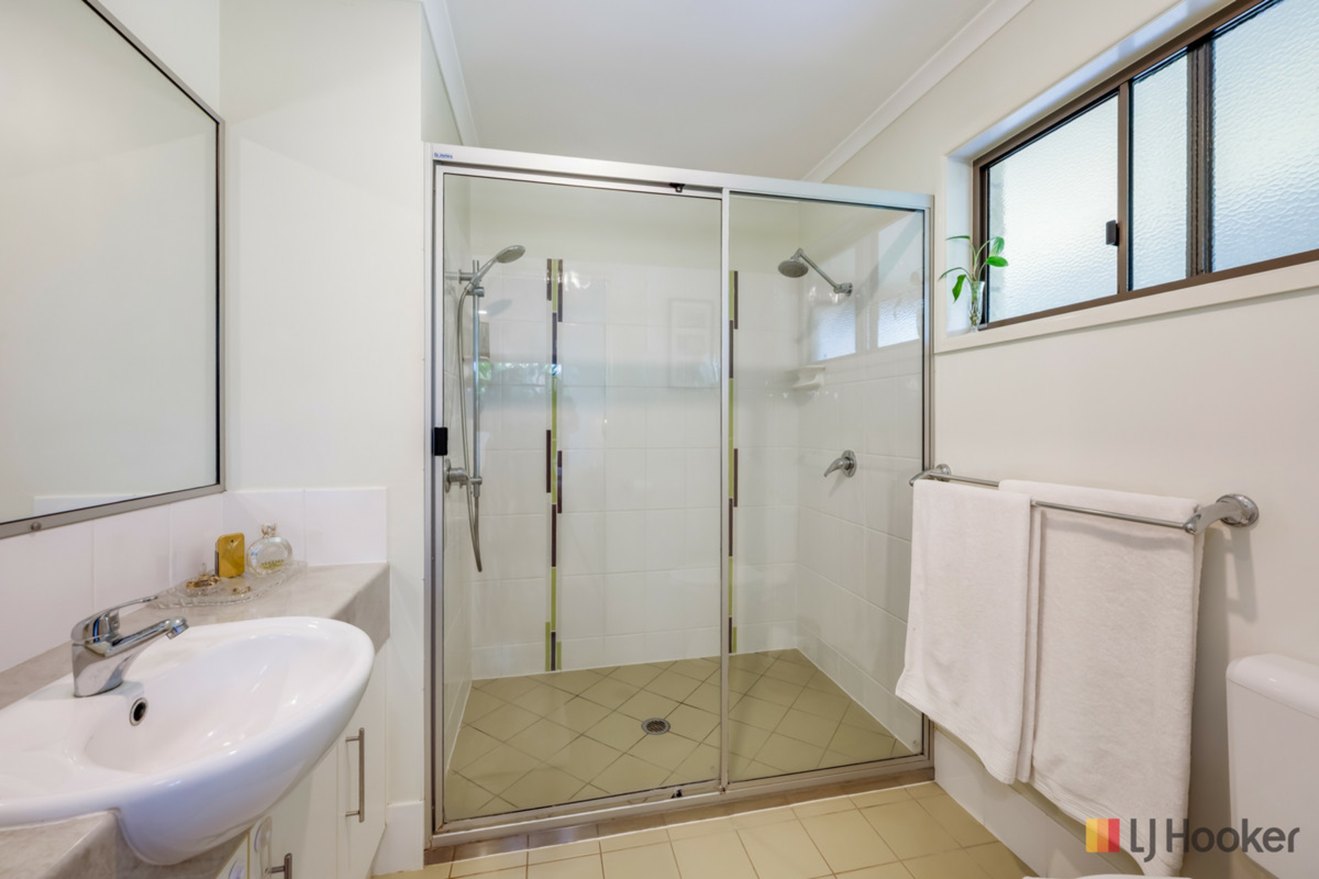 3 Cotton Tree Court — photo 12 of 30