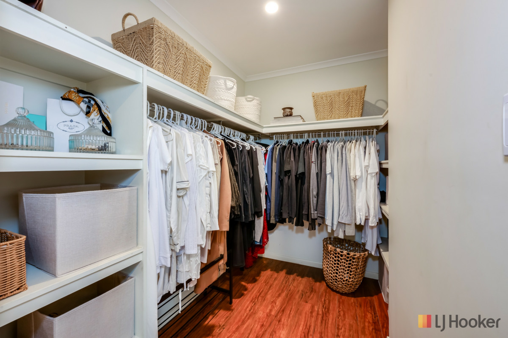 3 Cotton Tree Court — photo 13 of 30