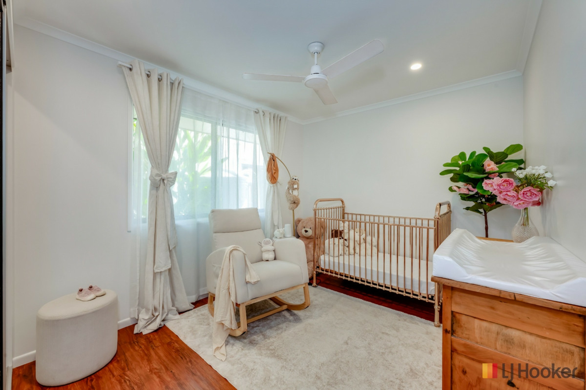 3 Cotton Tree Court — photo 14 of 30