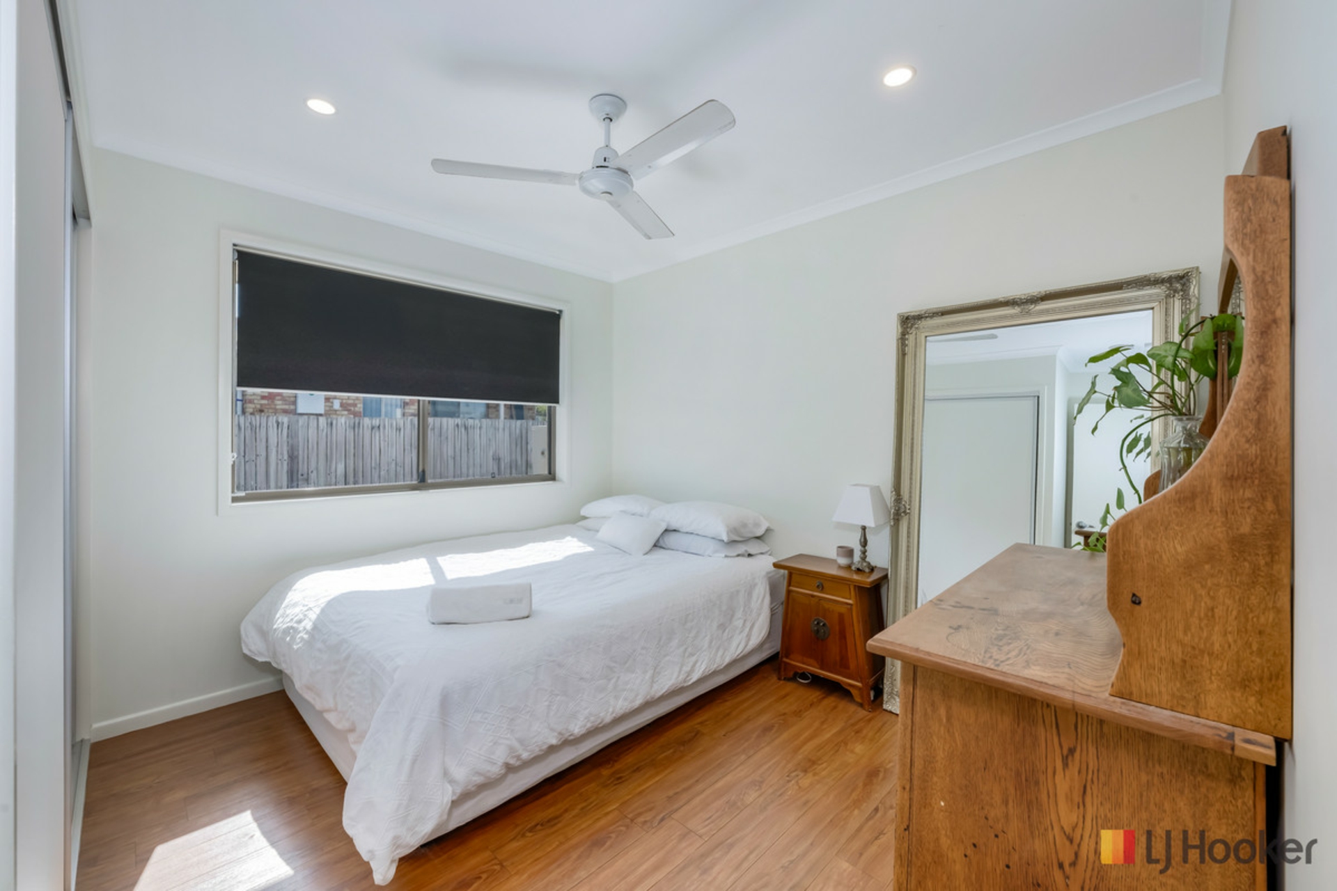 3 Cotton Tree Court — photo 15 of 30