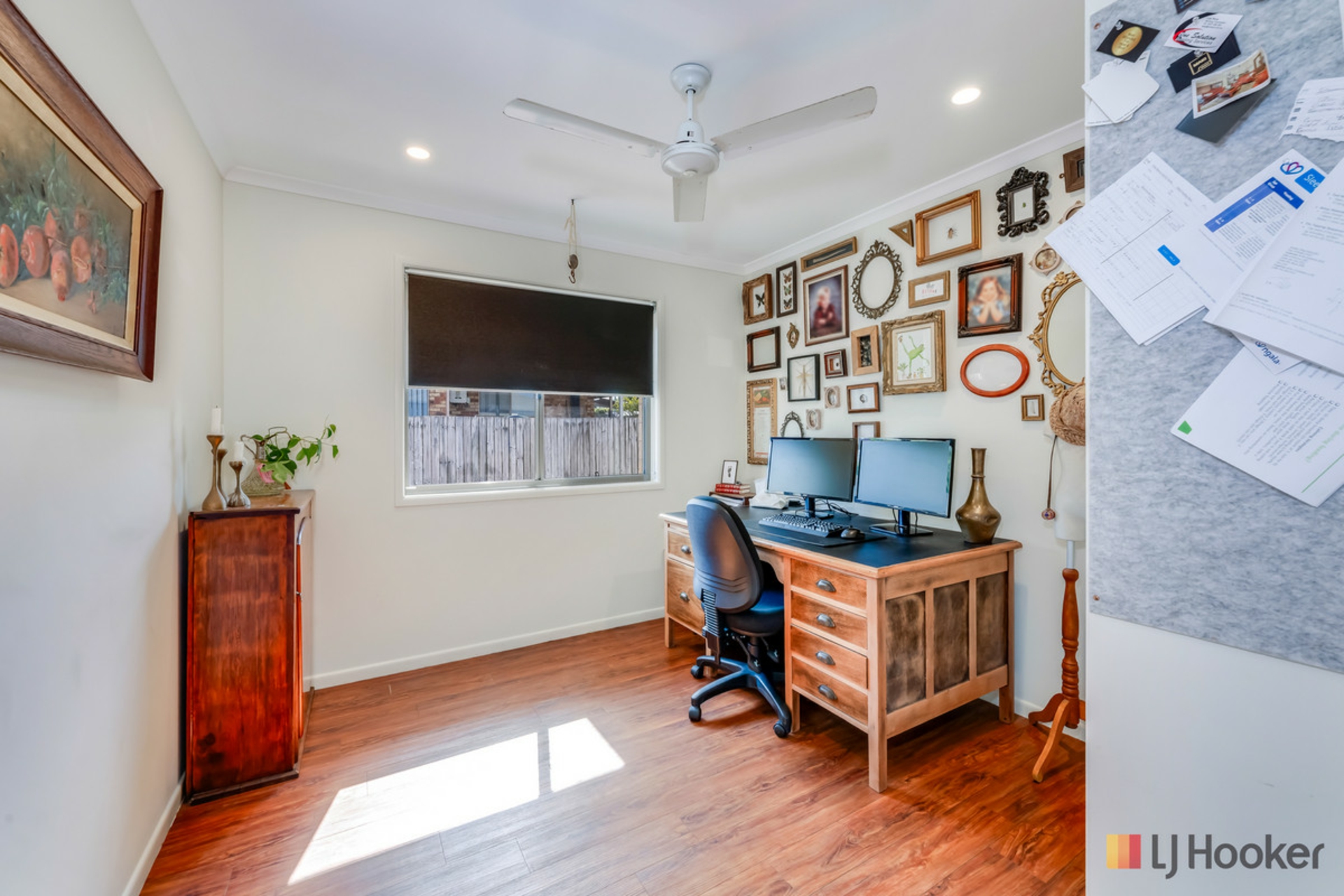 3 Cotton Tree Court — photo 16 of 30