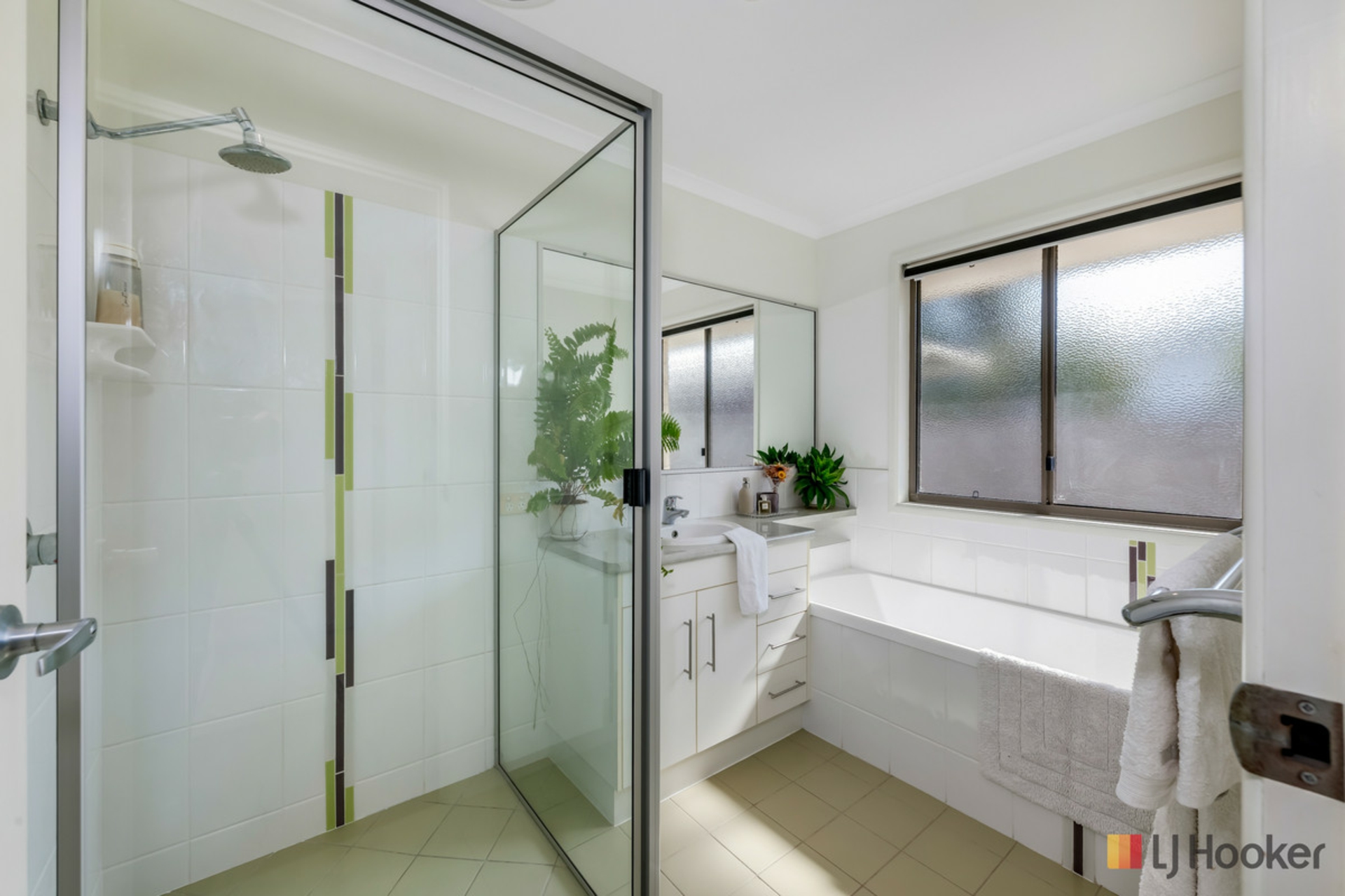 3 Cotton Tree Court — photo 17 of 30