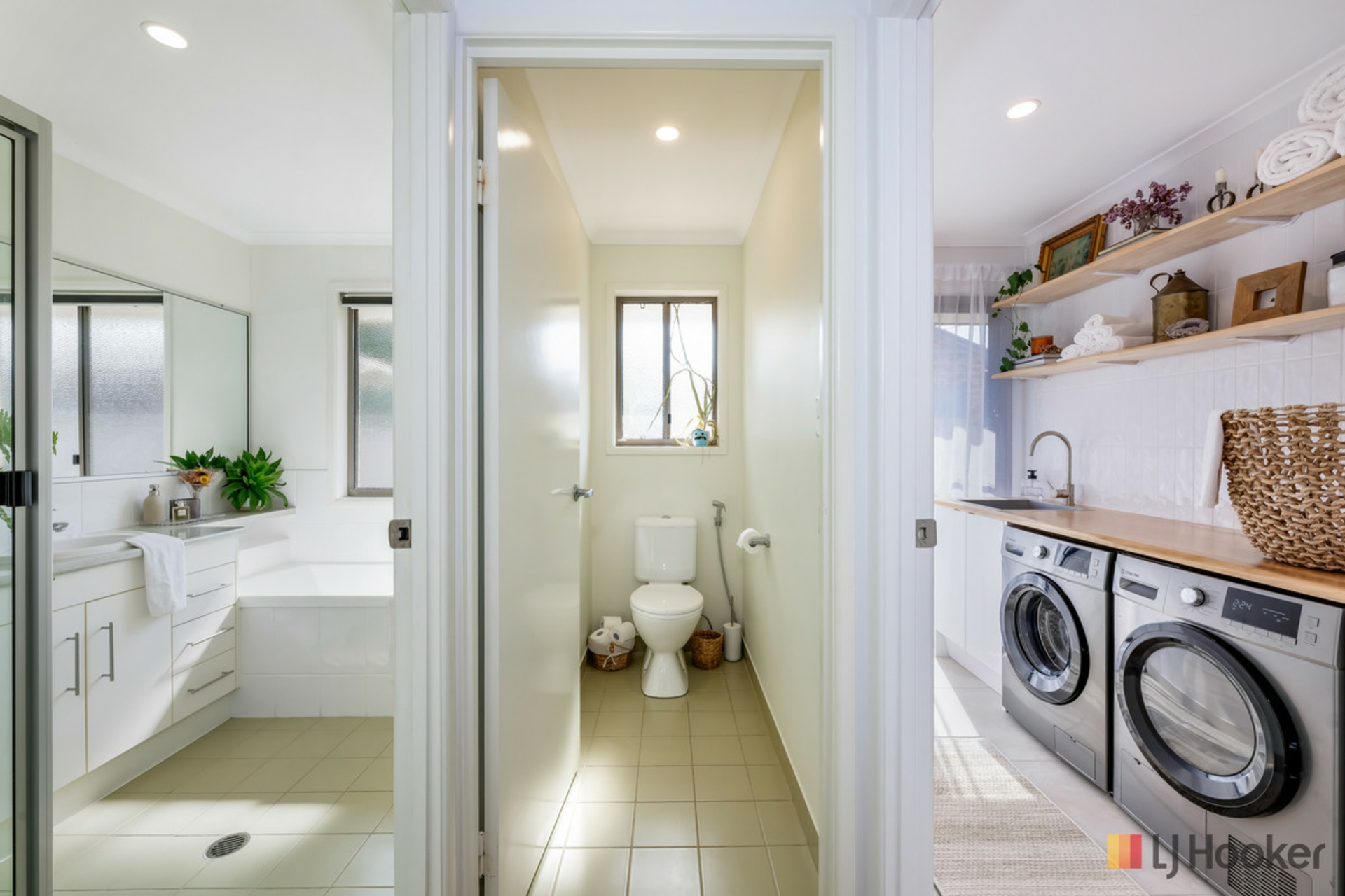 3 Cotton Tree Court — photo 18 of 30