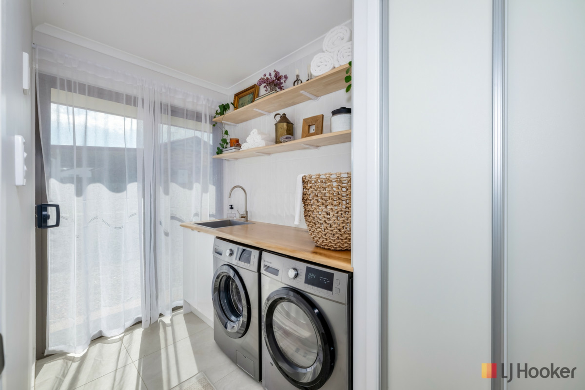 3 Cotton Tree Court — photo 19 of 30