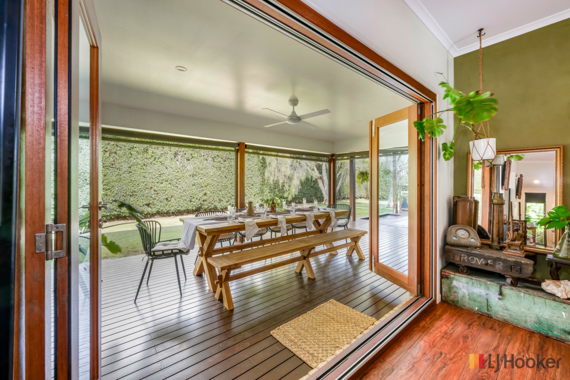 3 Cotton Tree Court — photo 20 of 30