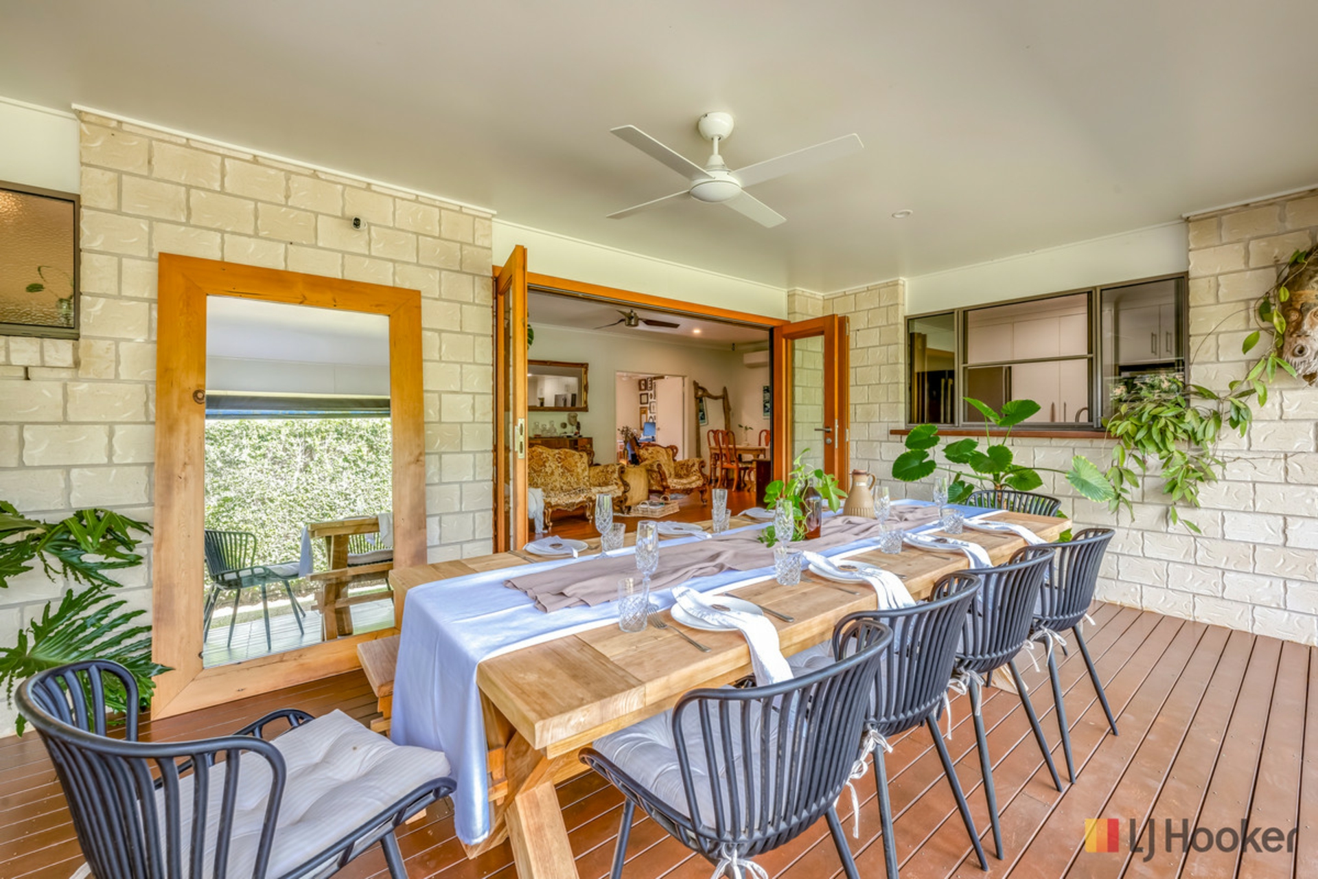3 Cotton Tree Court — photo 21 of 30