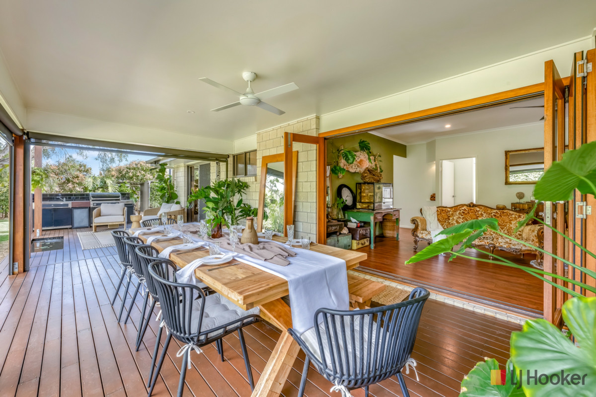 3 Cotton Tree Court — photo 22 of 30