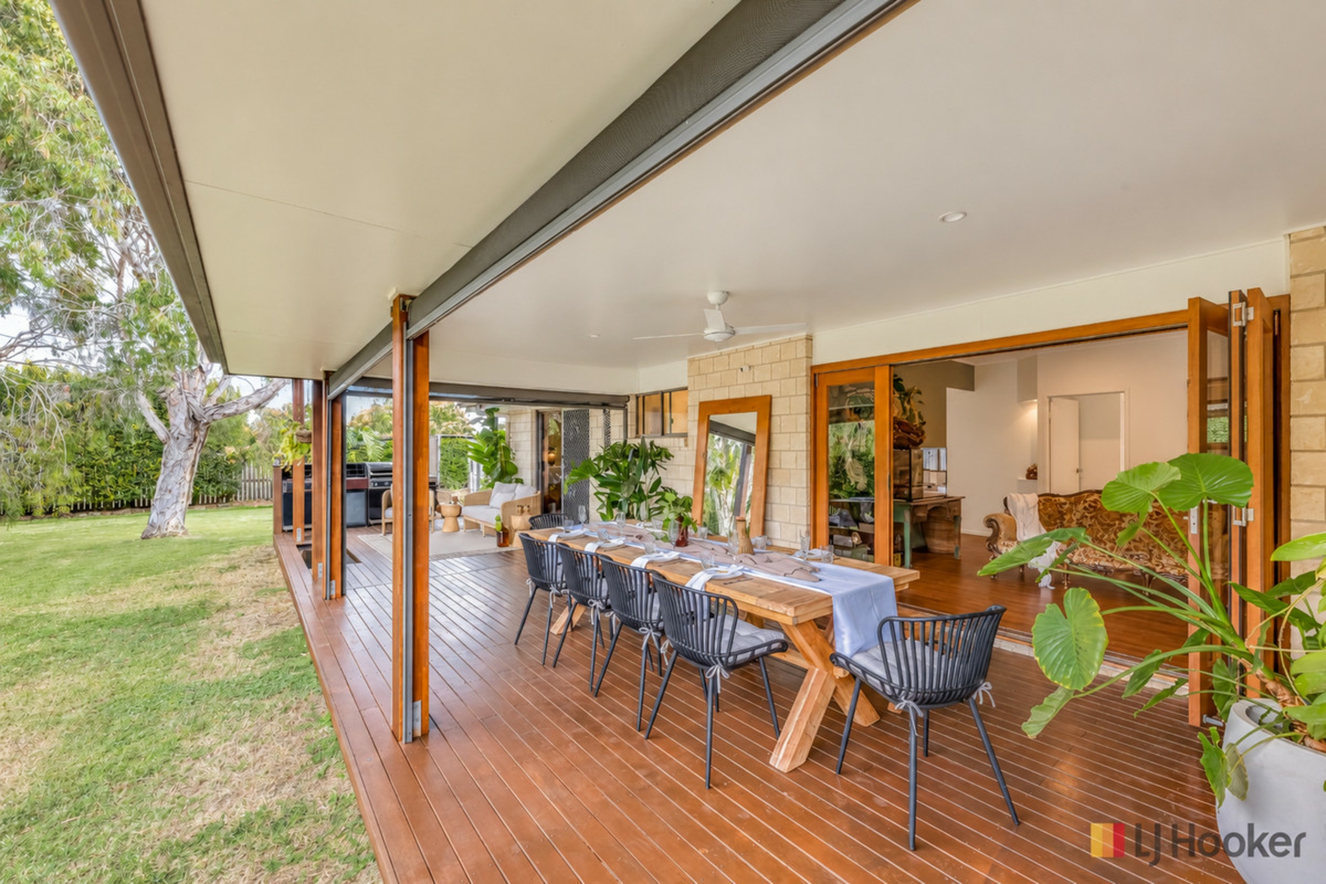 3 Cotton Tree Court — photo 23 of 30