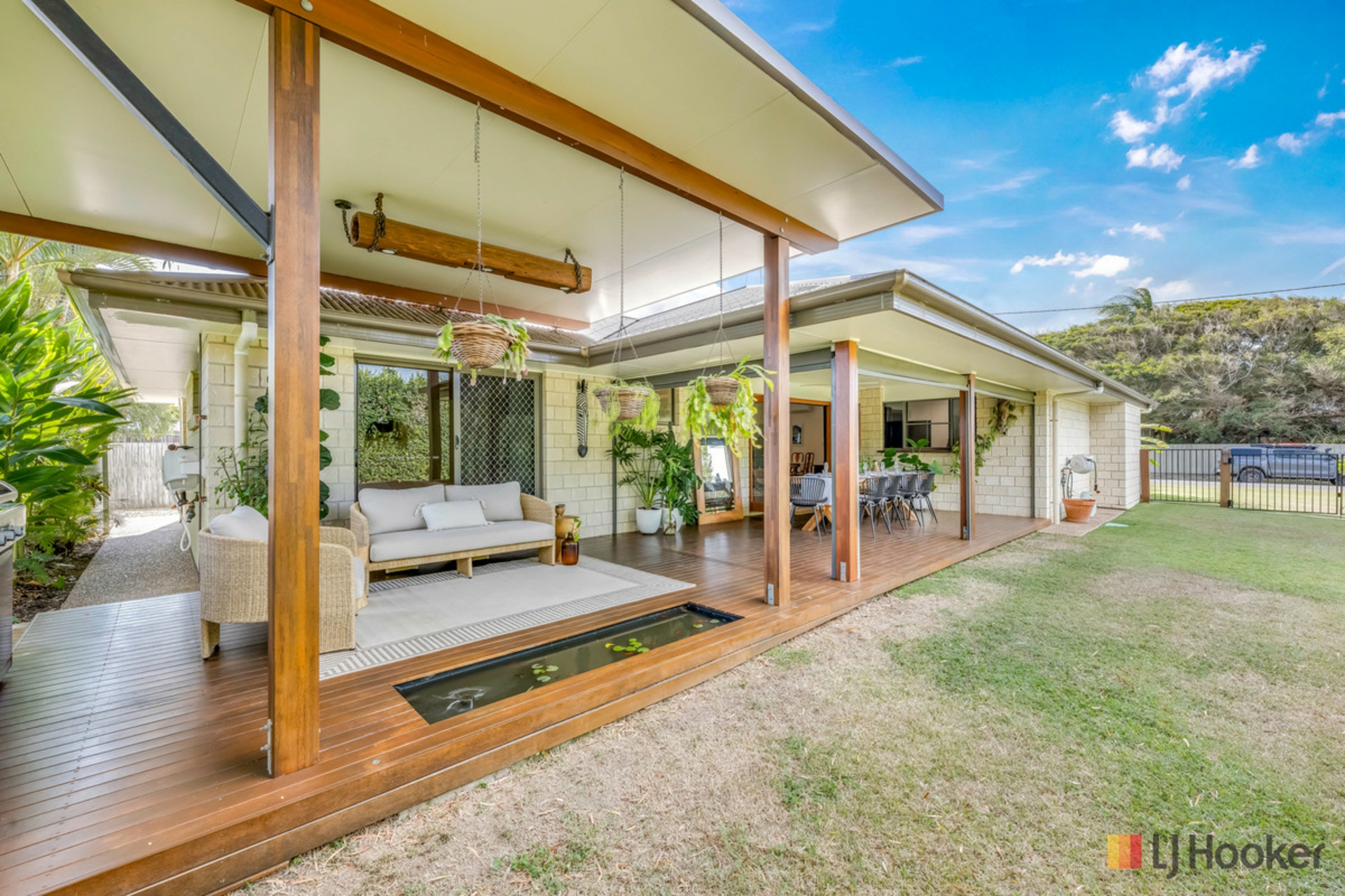 3 Cotton Tree Court — photo 24 of 30