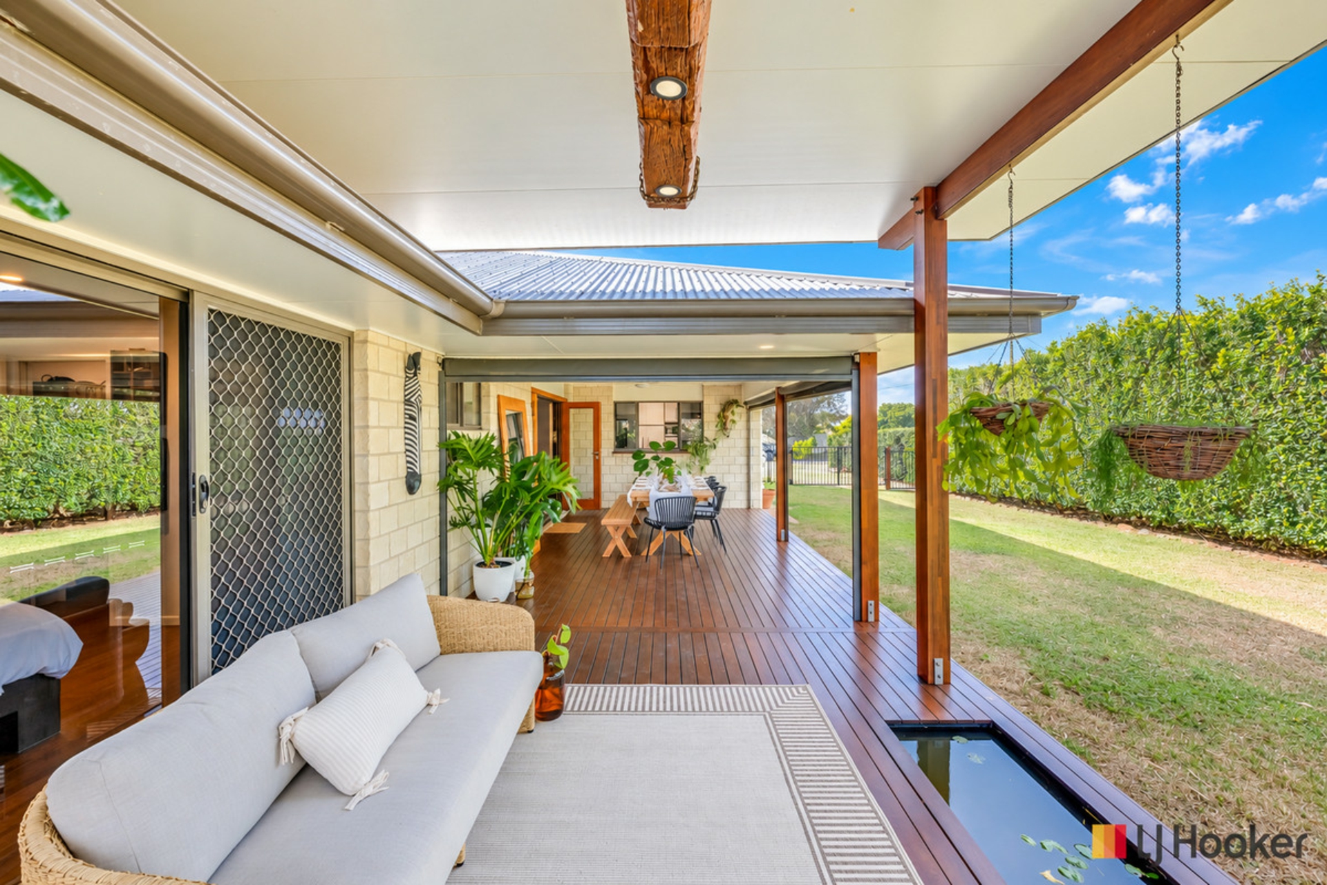 3 Cotton Tree Court — photo 25 of 30