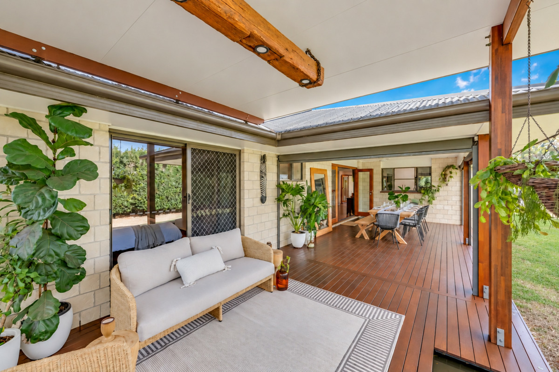 3 Cotton Tree Court — photo 26 of 30