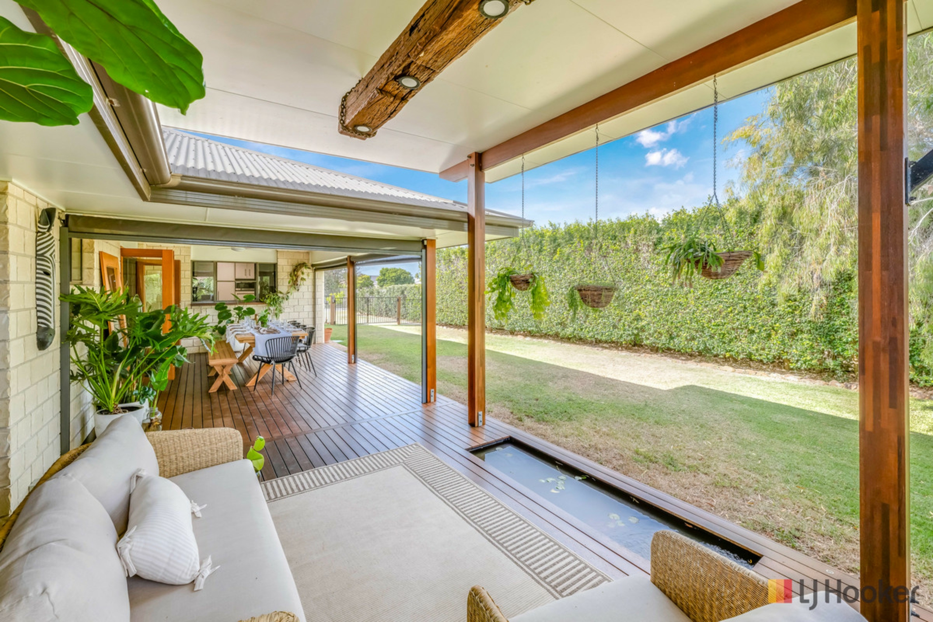 3 Cotton Tree Court — photo 27 of 30