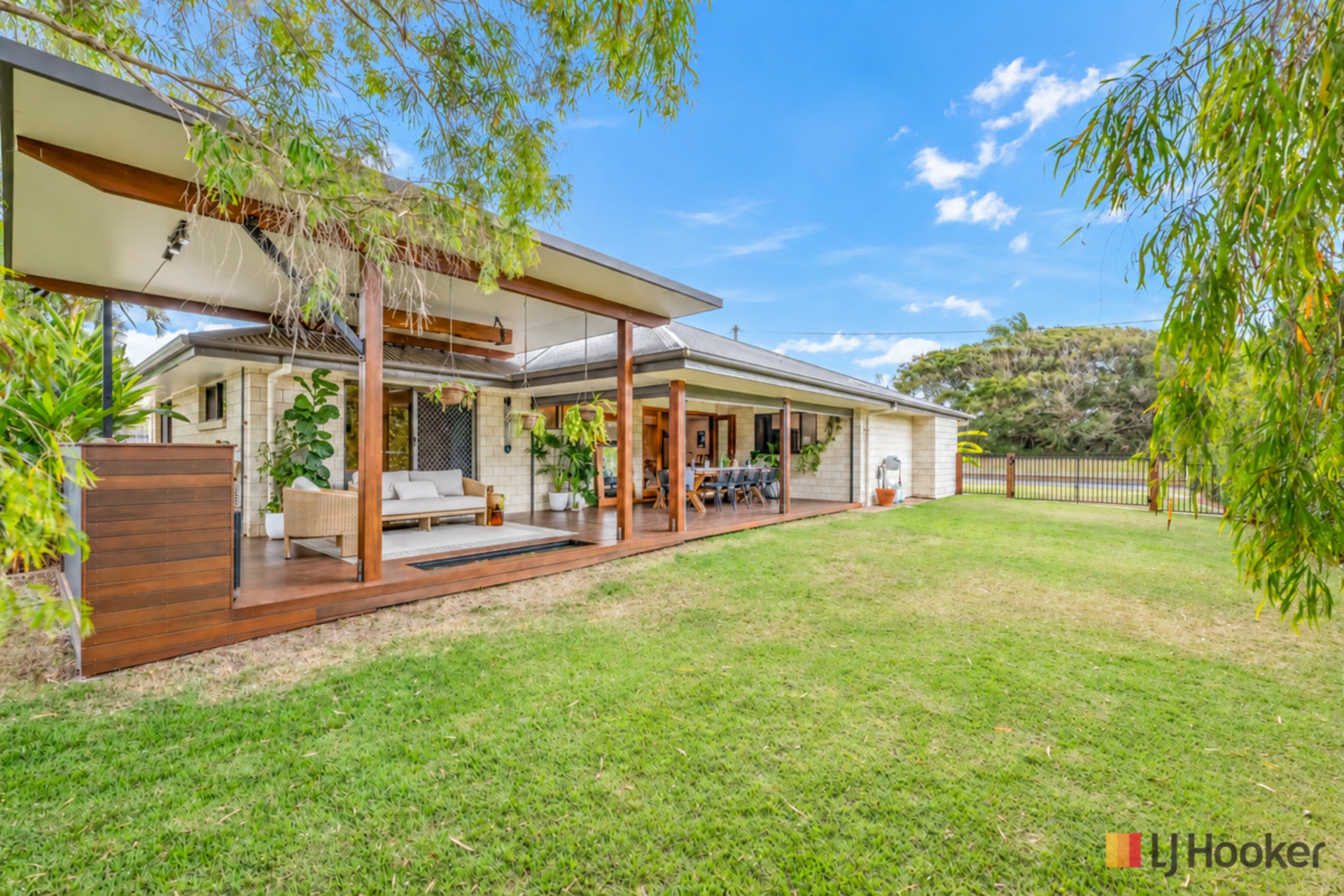 3 Cotton Tree Court — photo 28 of 30