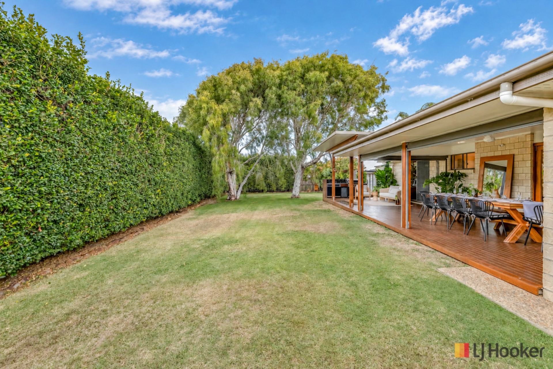 3 Cotton Tree Court — photo 29 of 30